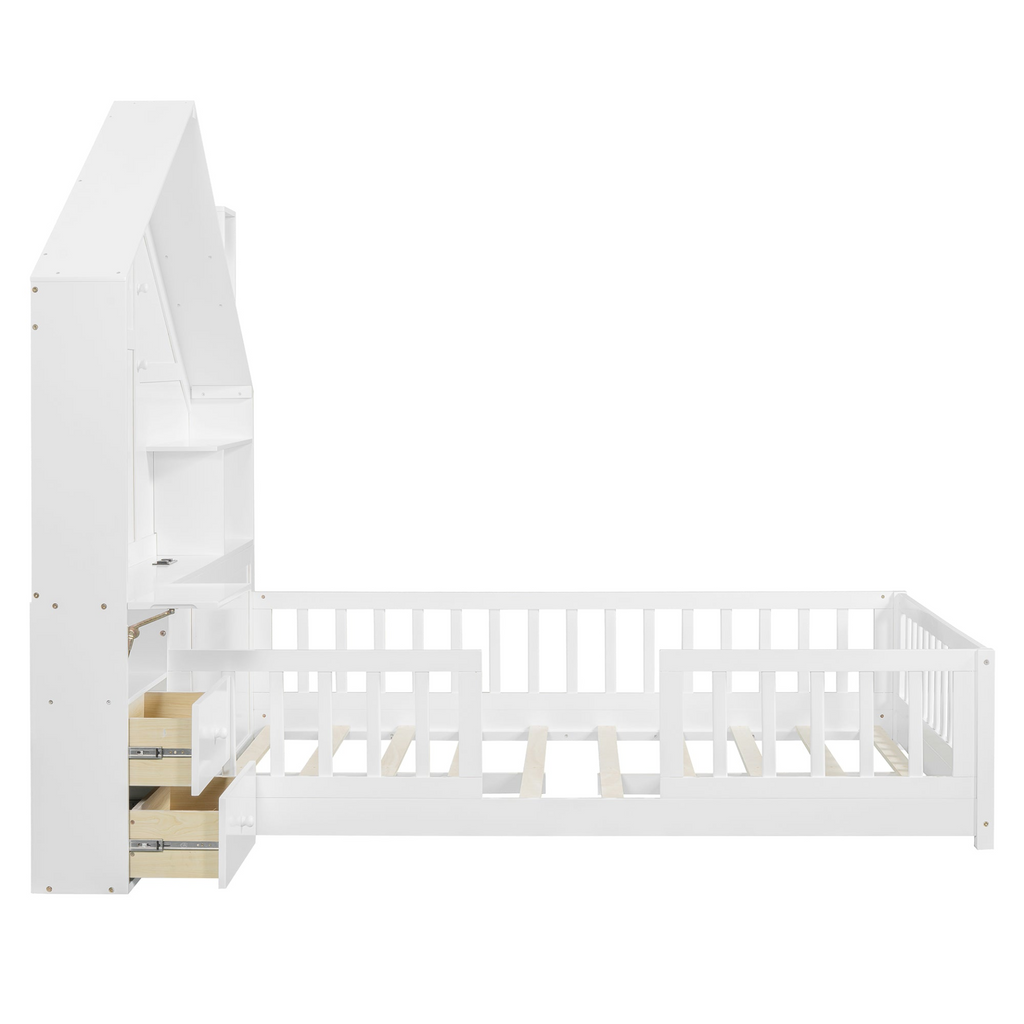 81969022