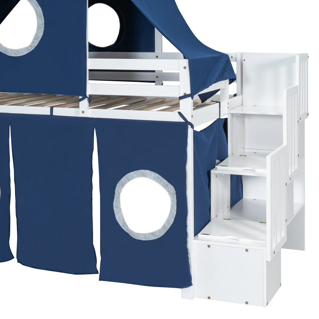 81969069
