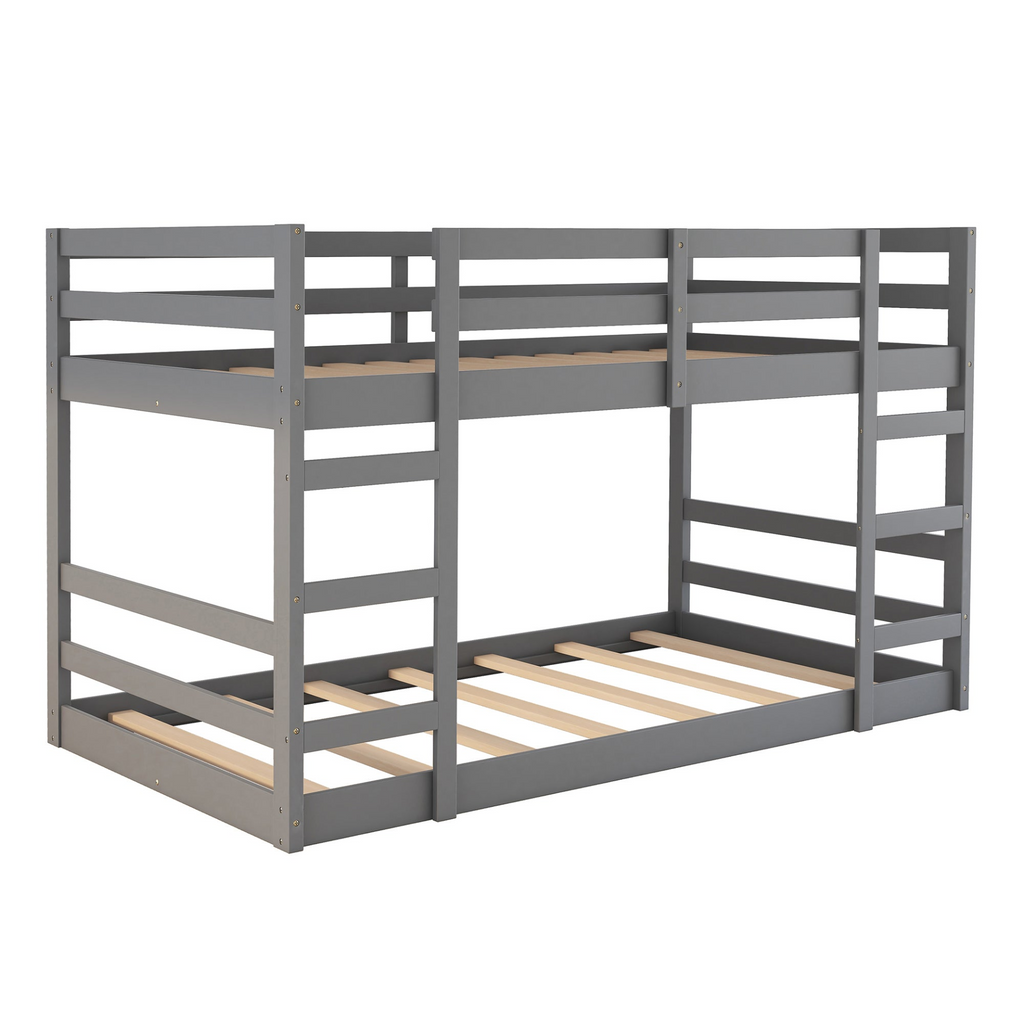 81905645