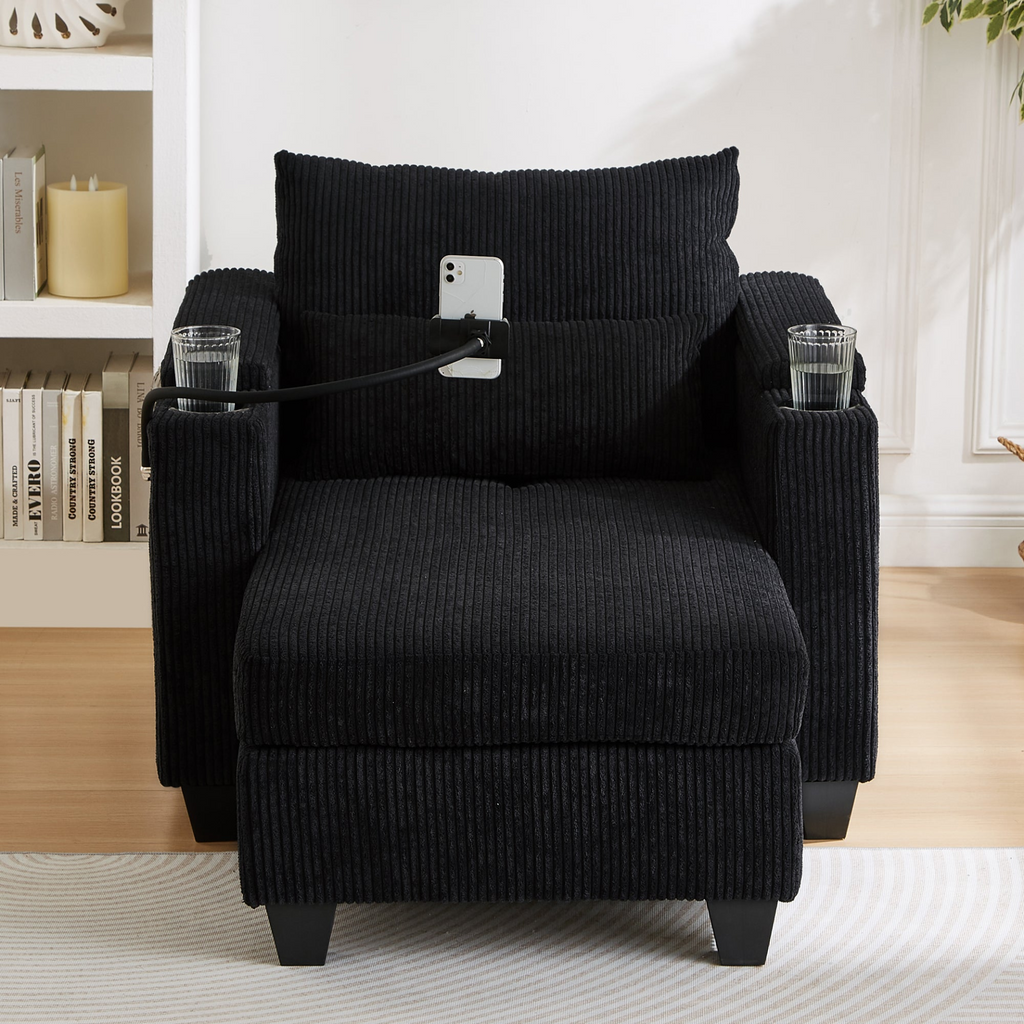 81905882