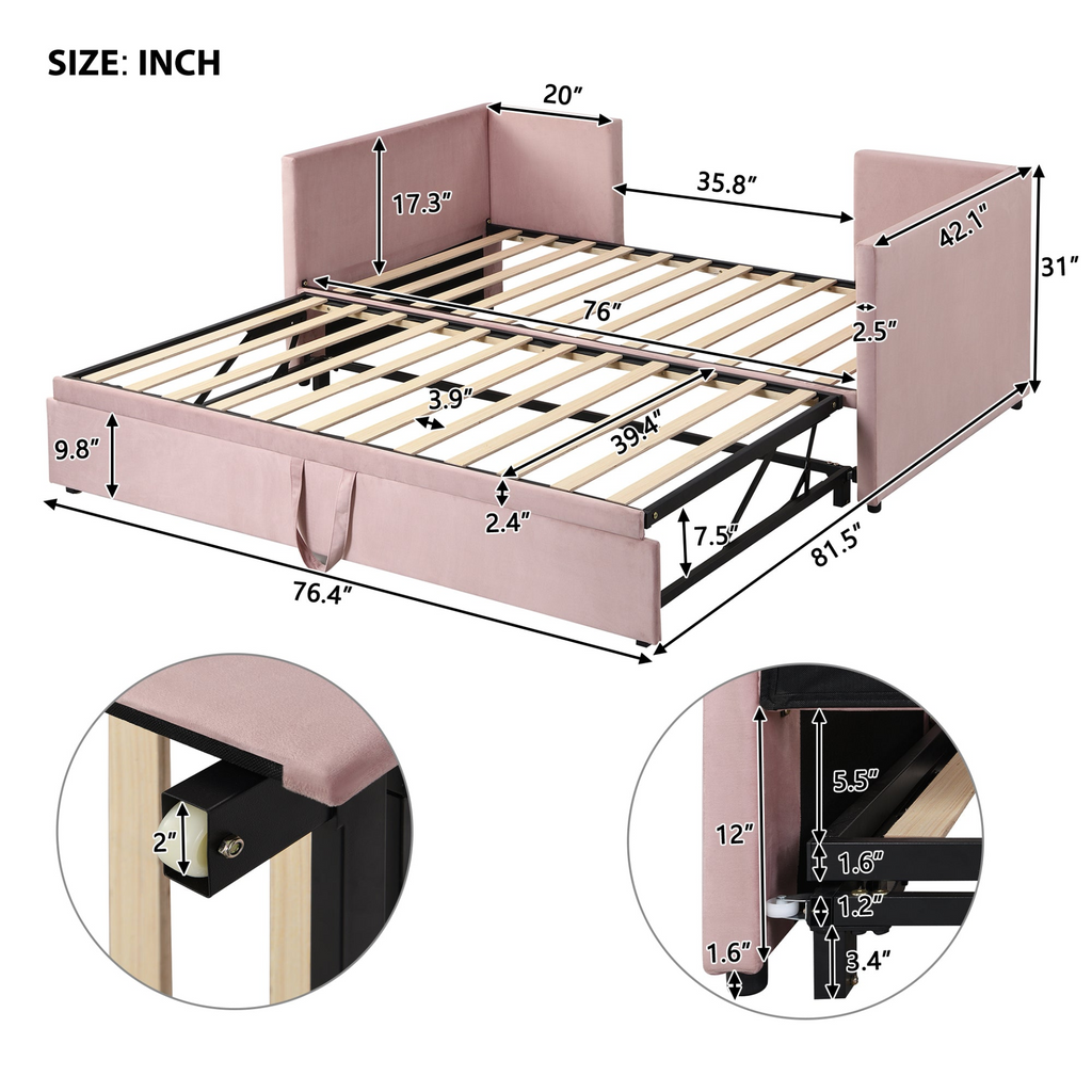 81905792