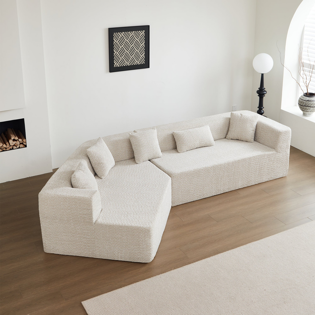 81903544