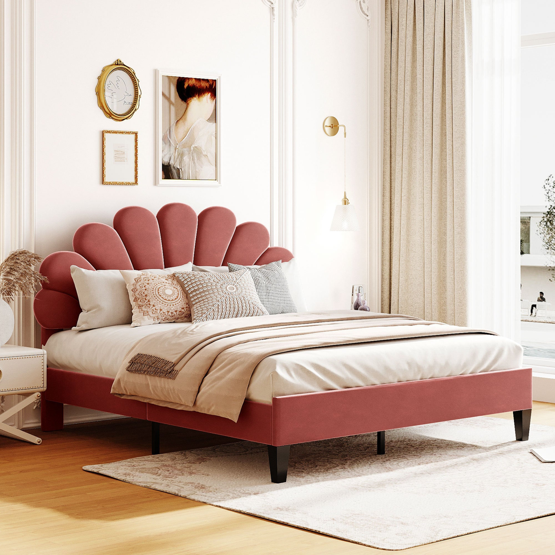 81899488
