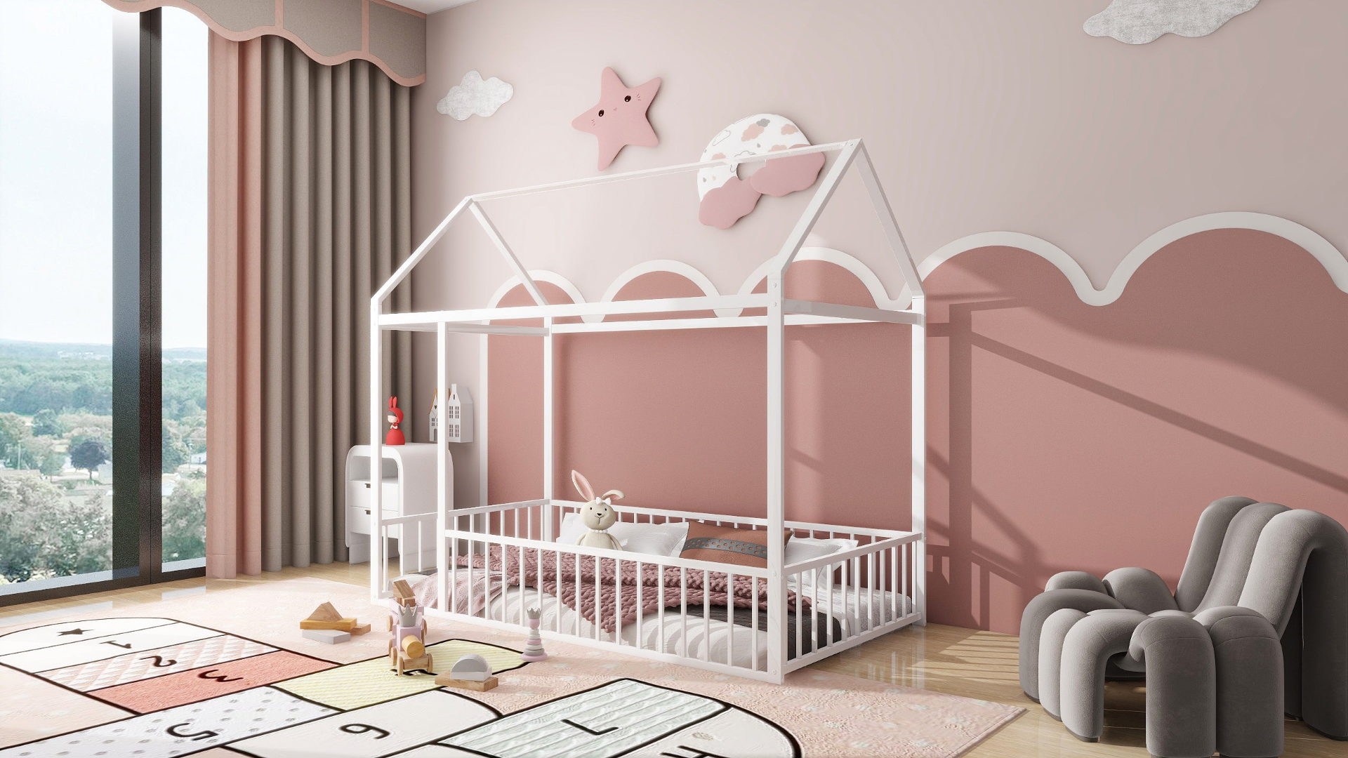 81901569