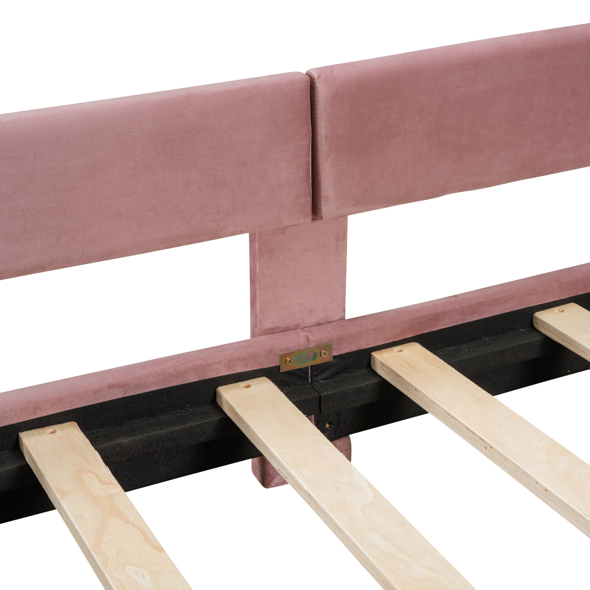 81903633