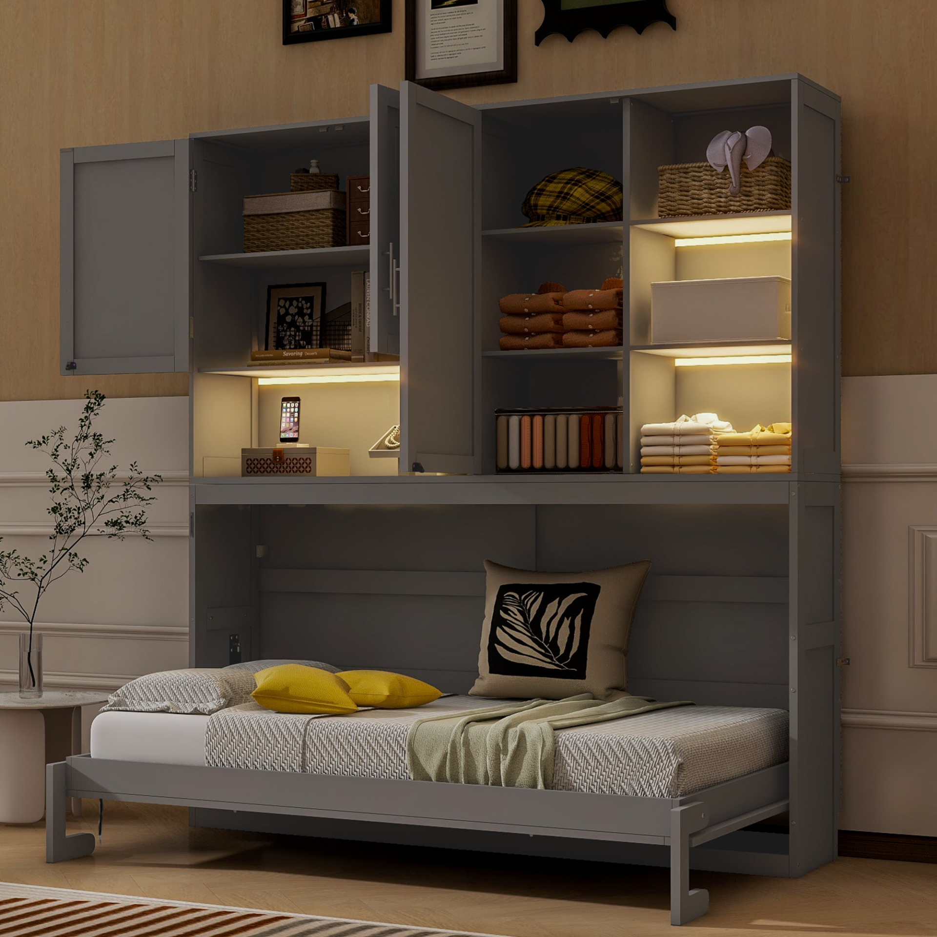 81969286