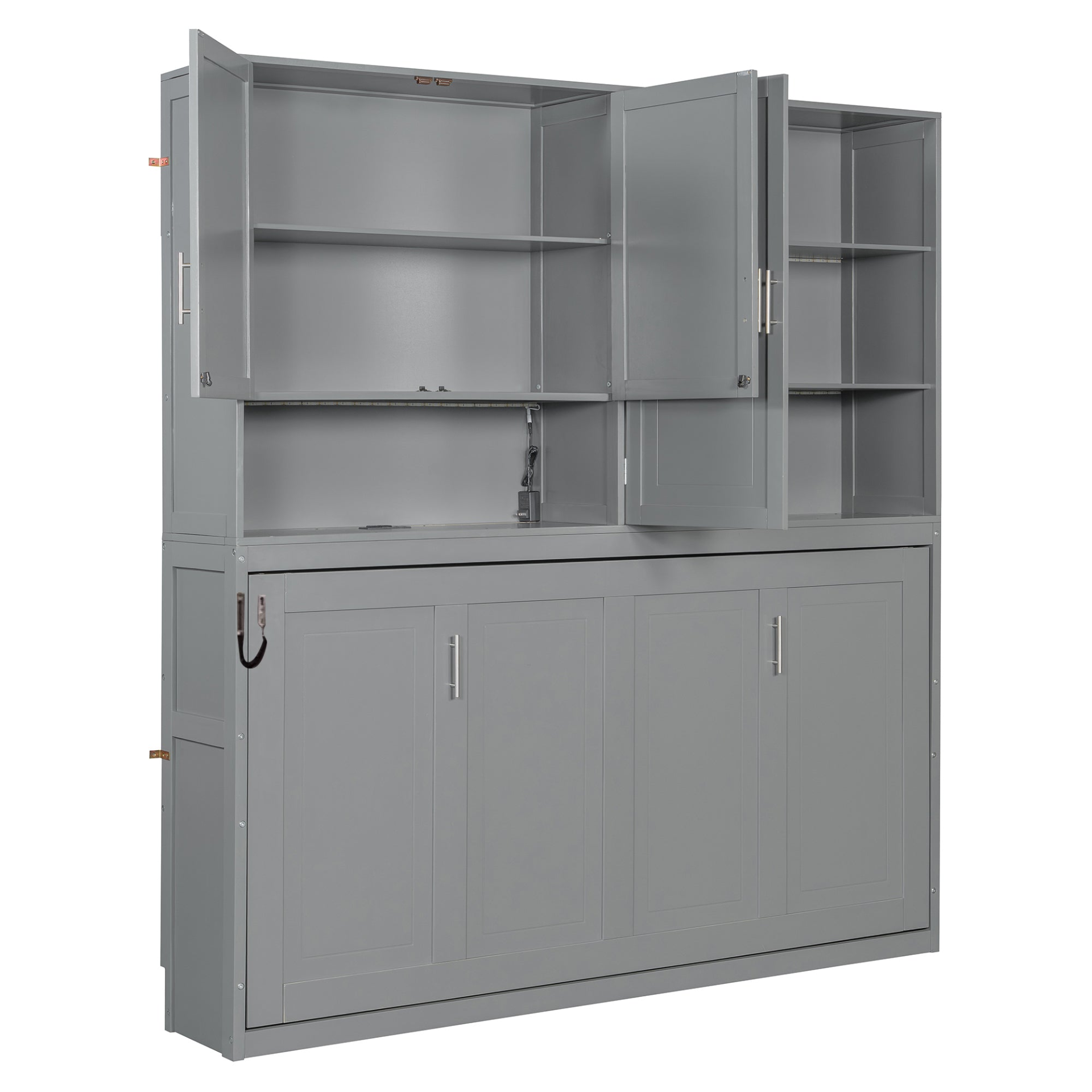 81969253