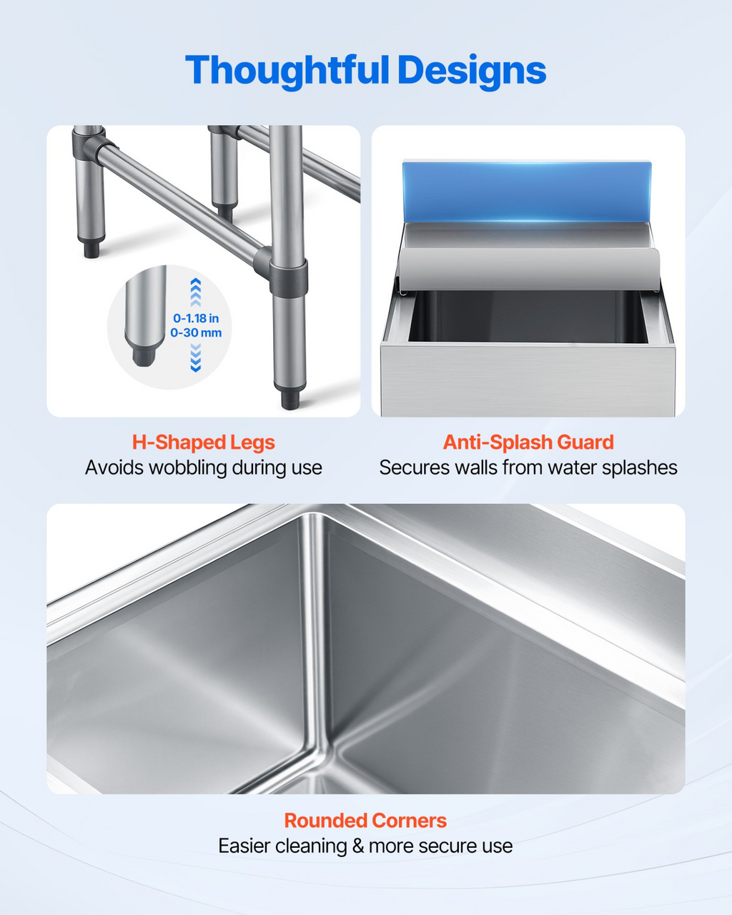 81947014