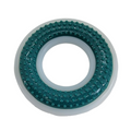 81958402
