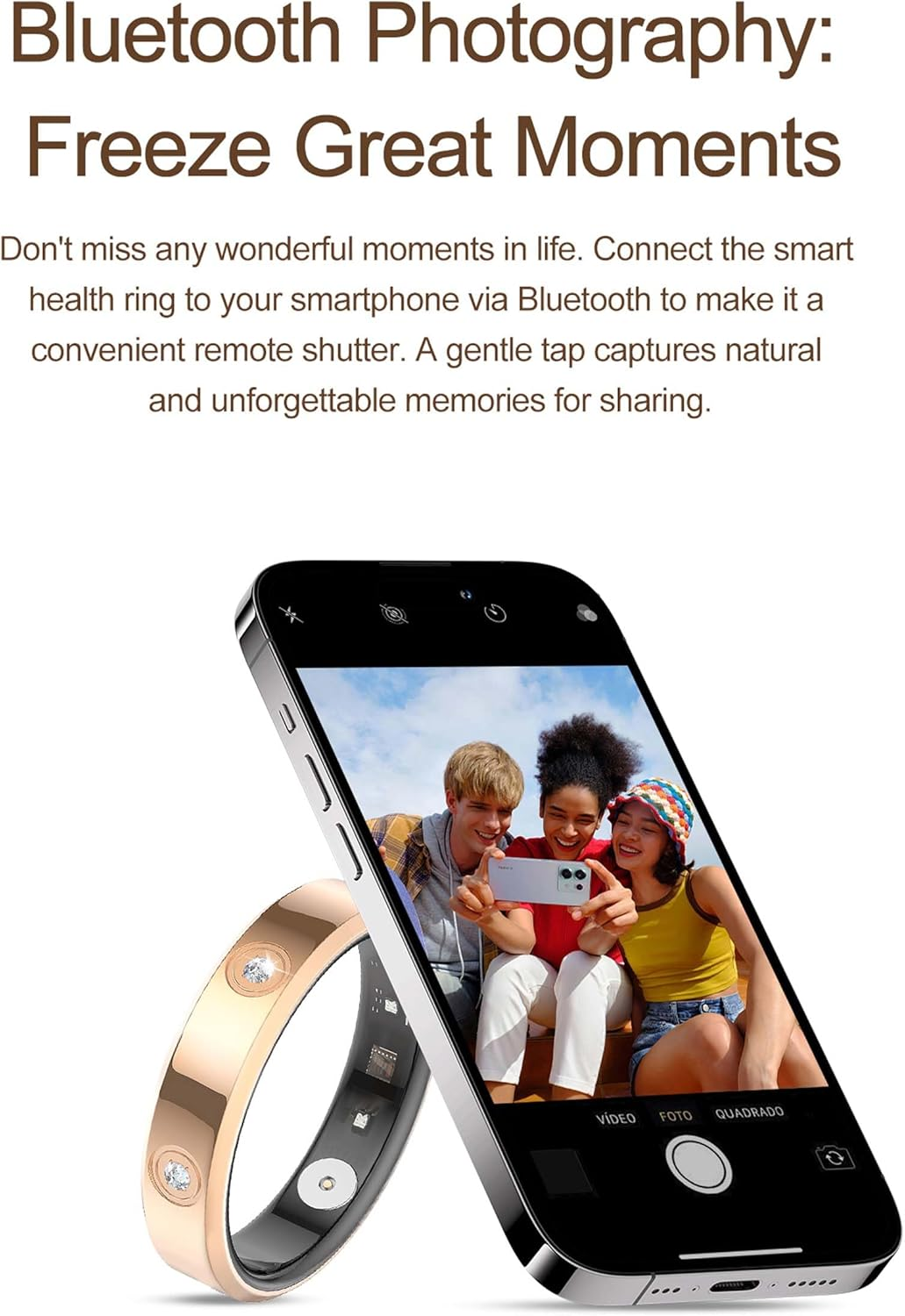 81936208