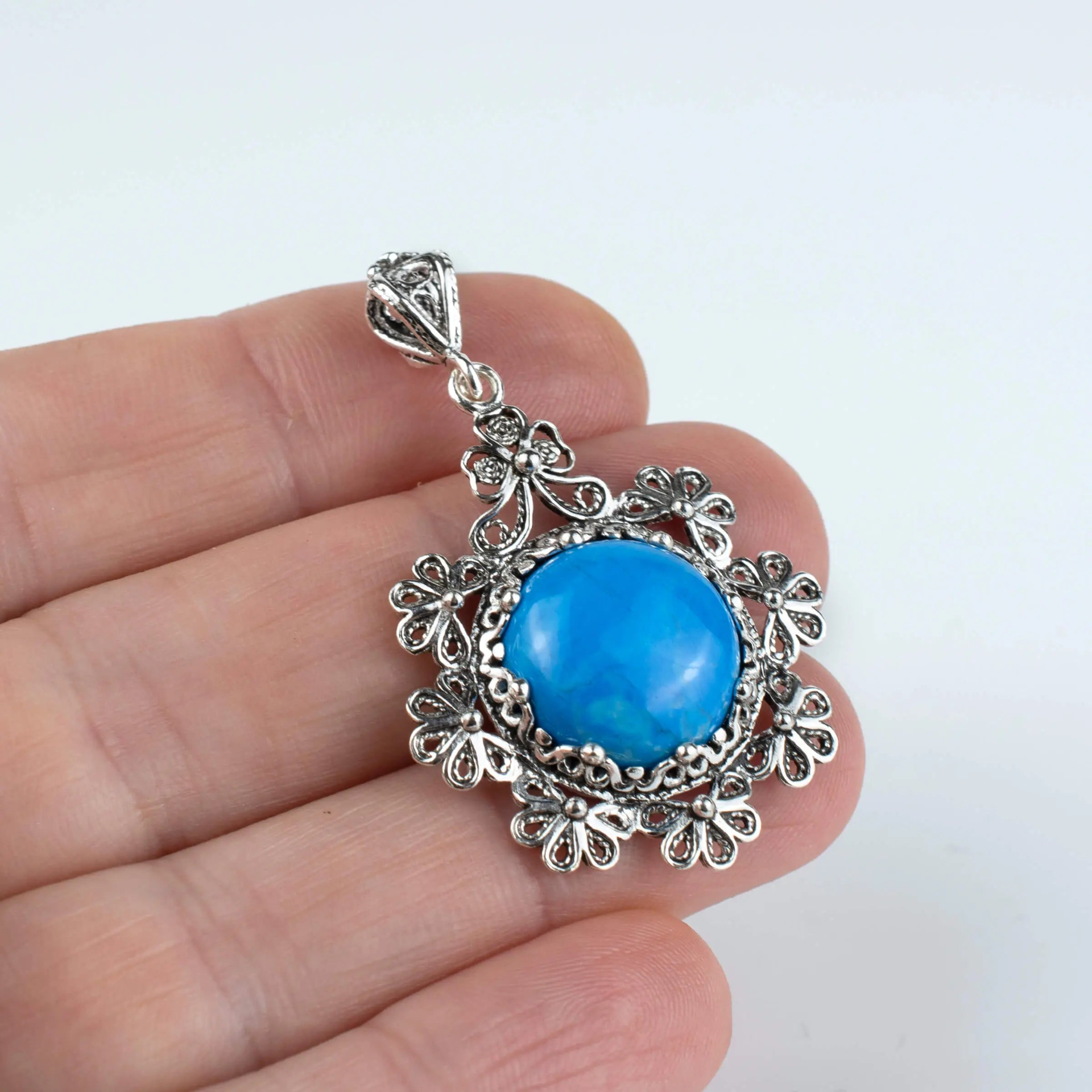 81955971