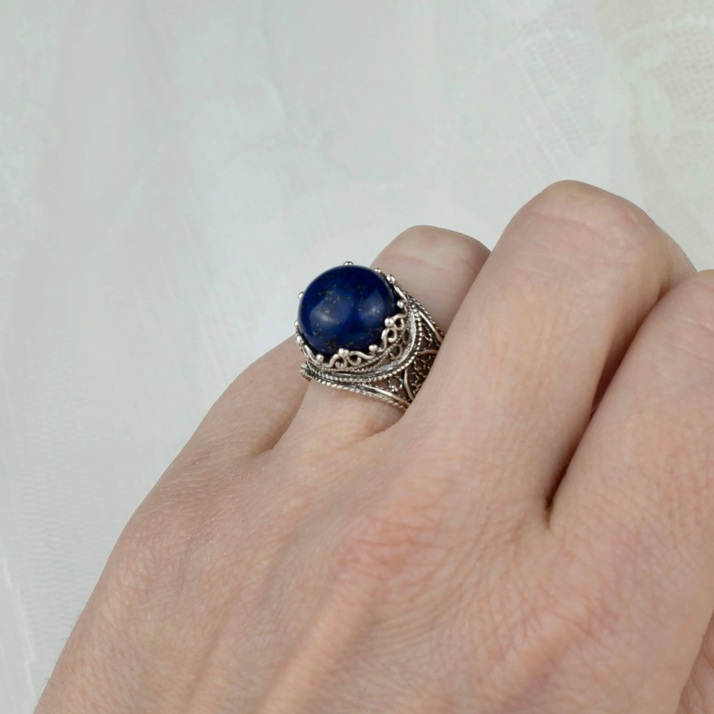 81955982