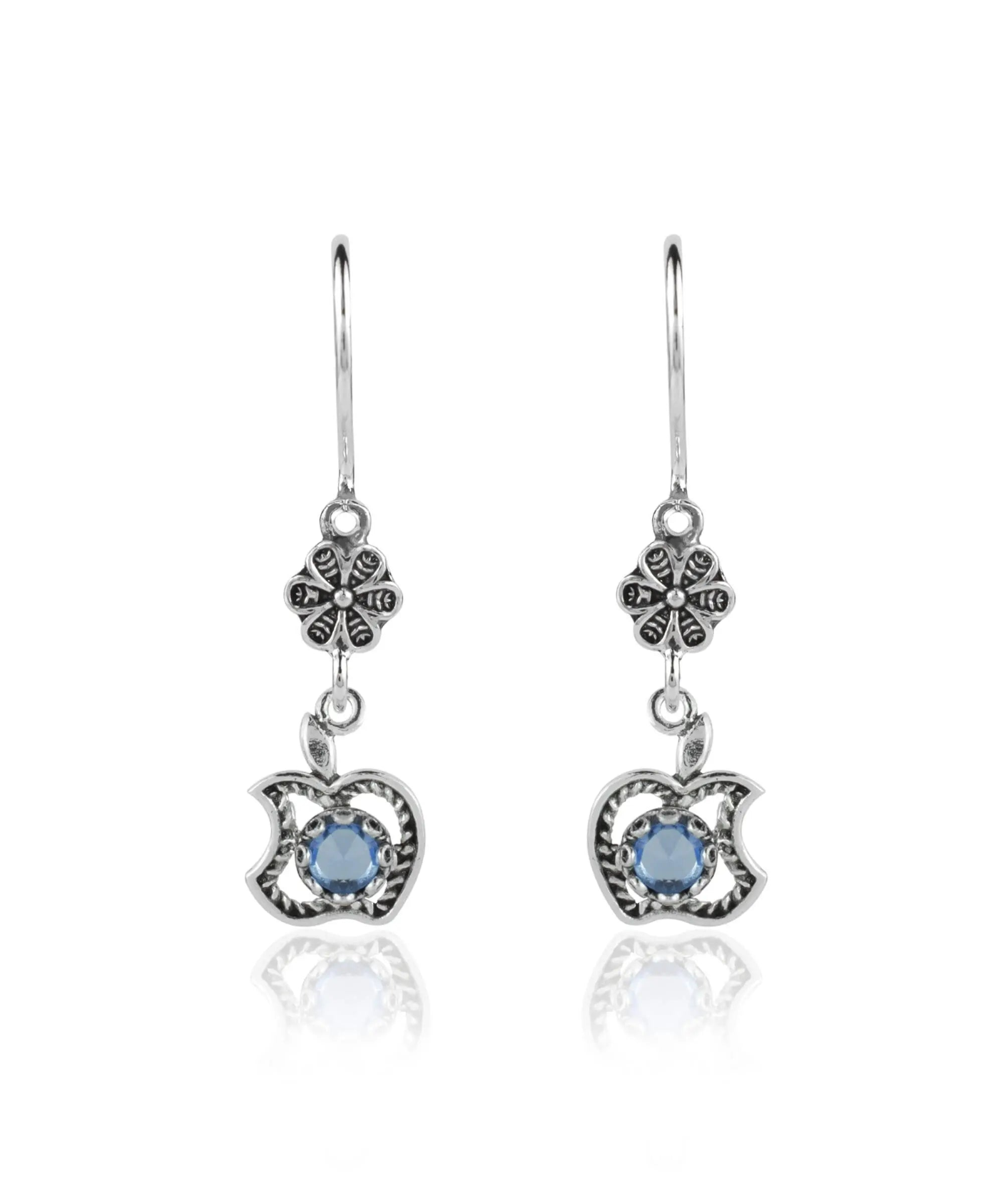 81955441