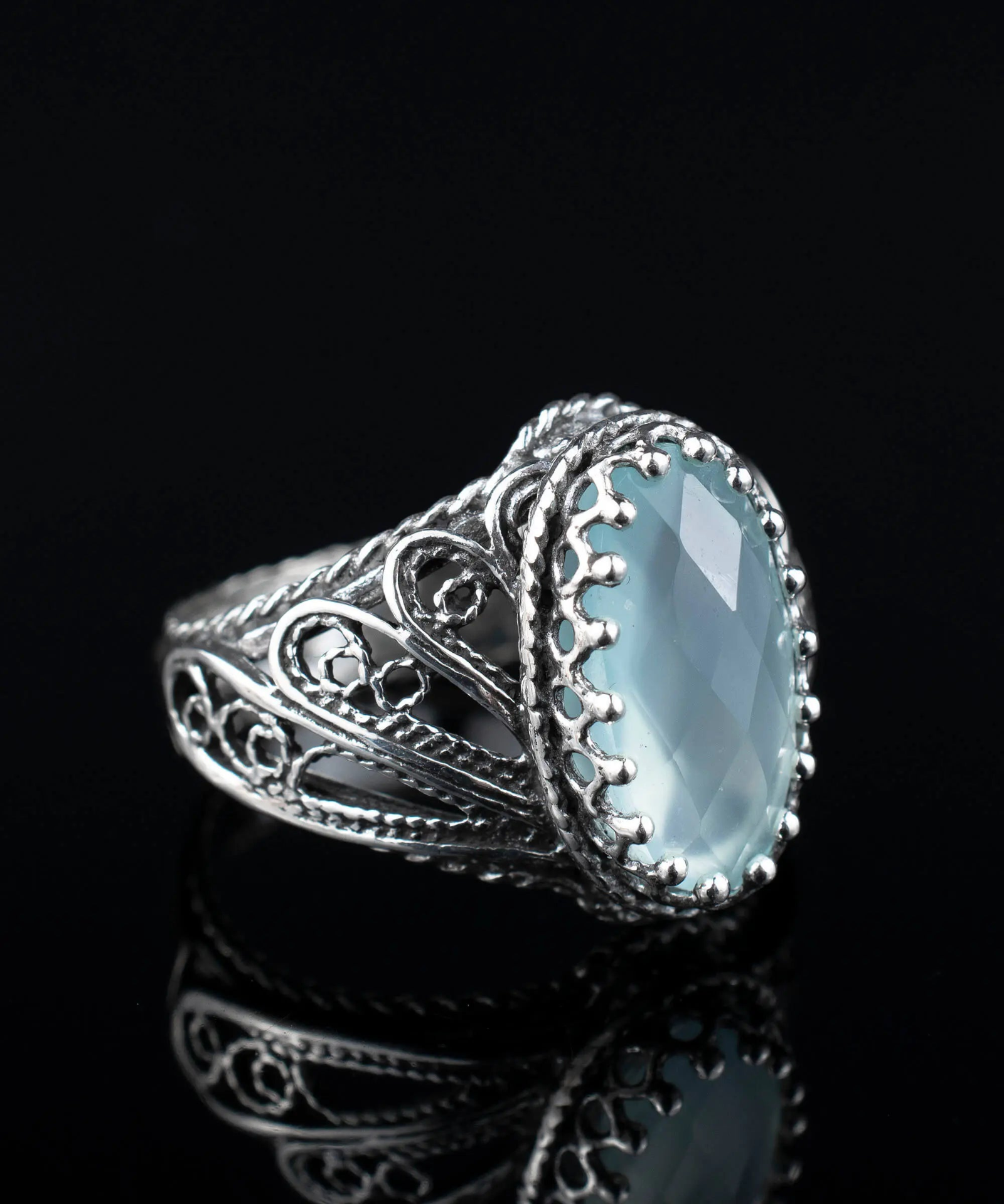 81955487