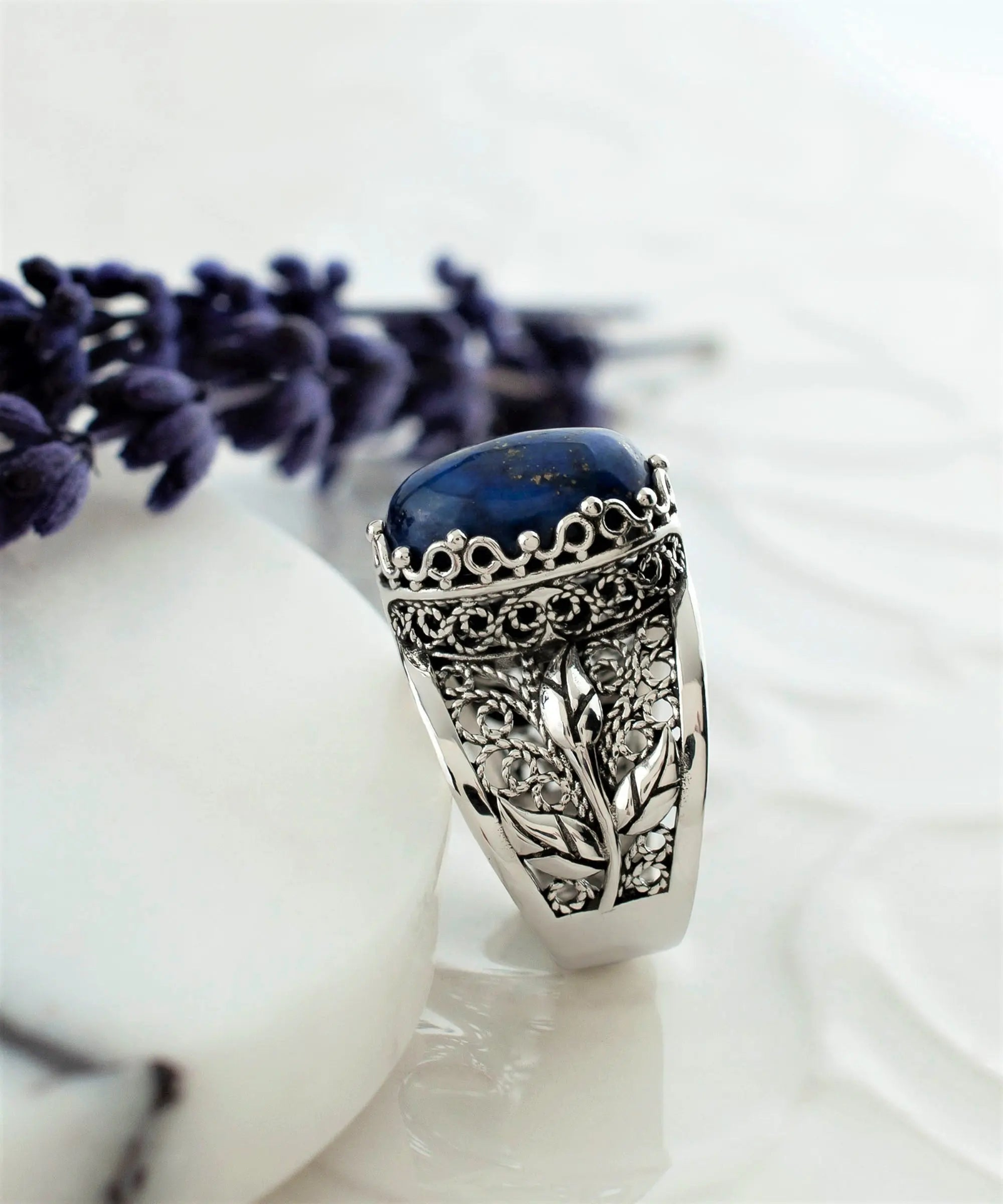 81955716