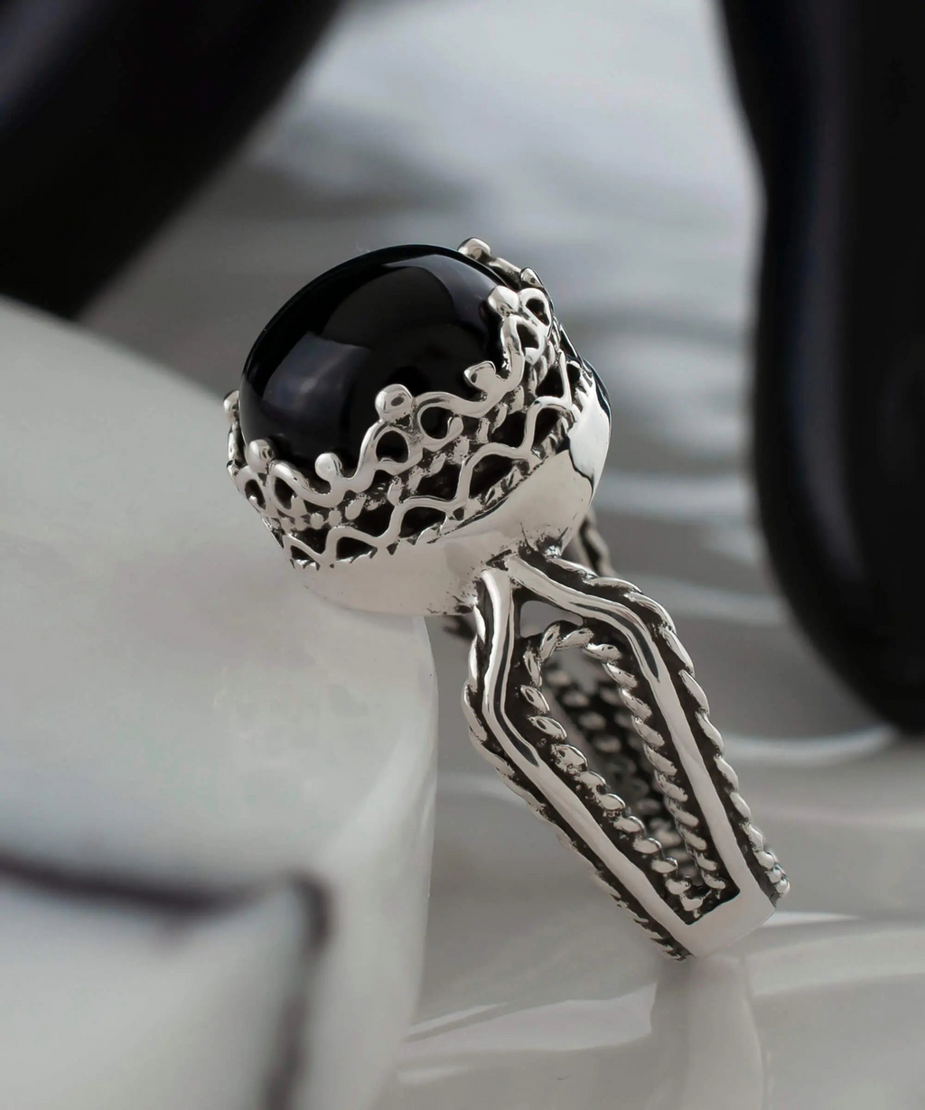 81955498