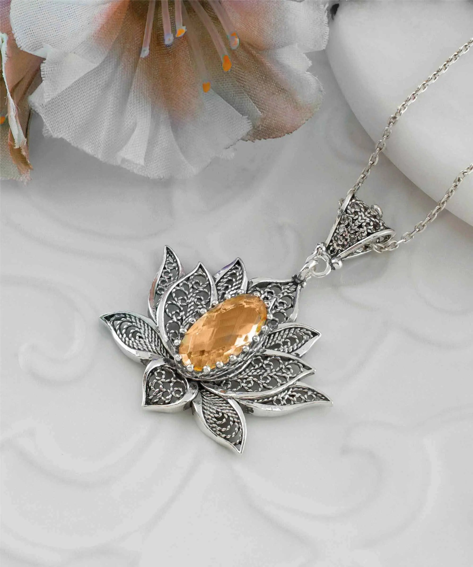 81956451