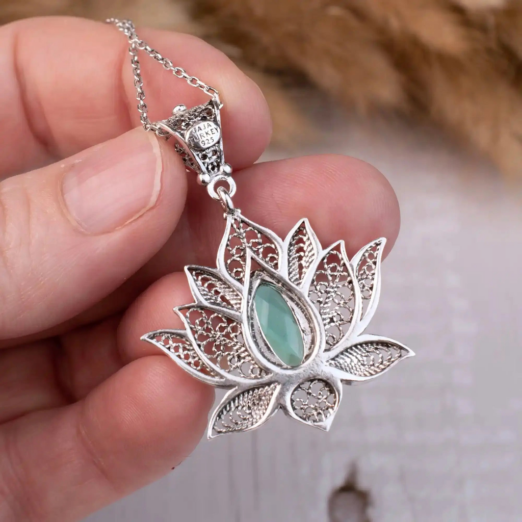 81956836