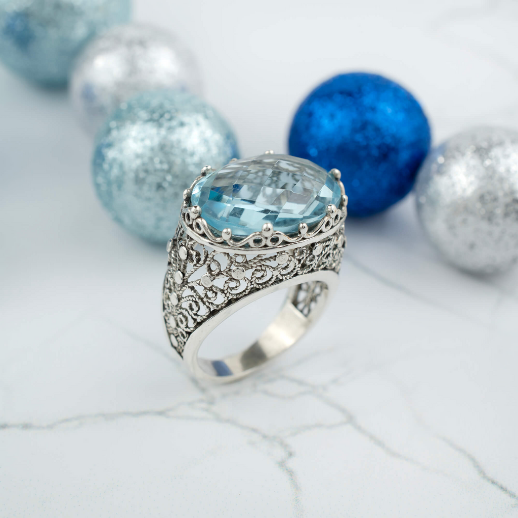 81956909
