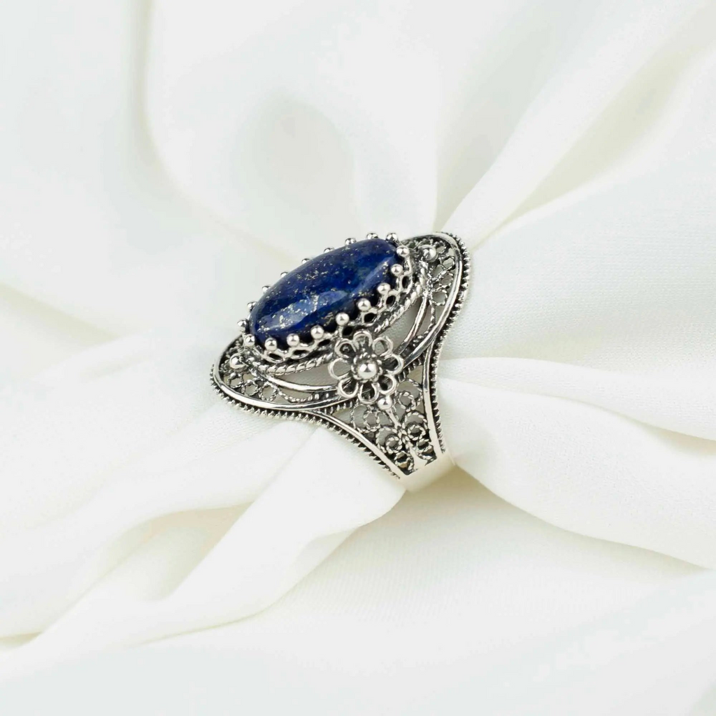 81956987