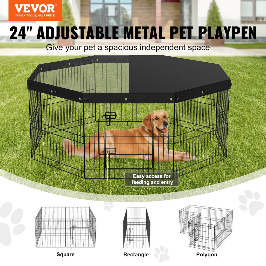 81961200