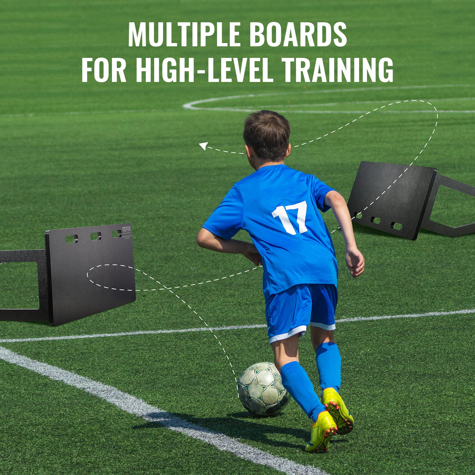 81965766