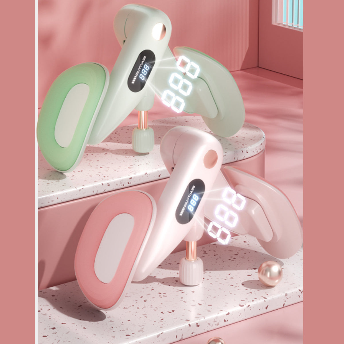 81936264