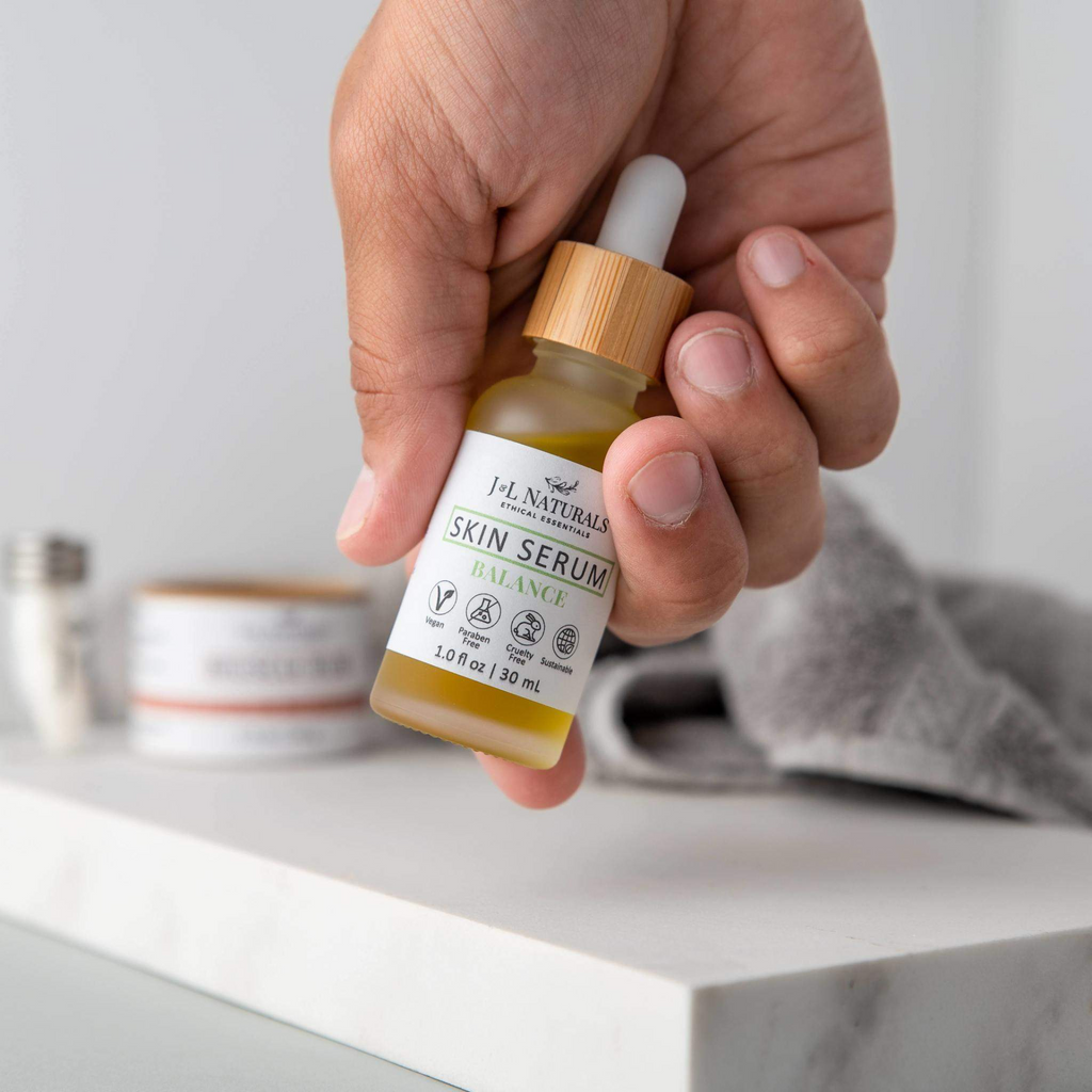 81894644