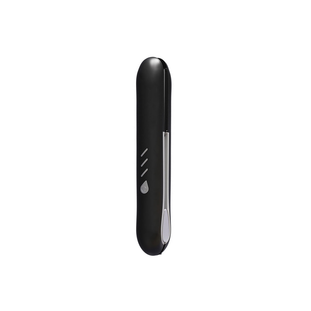 81936282