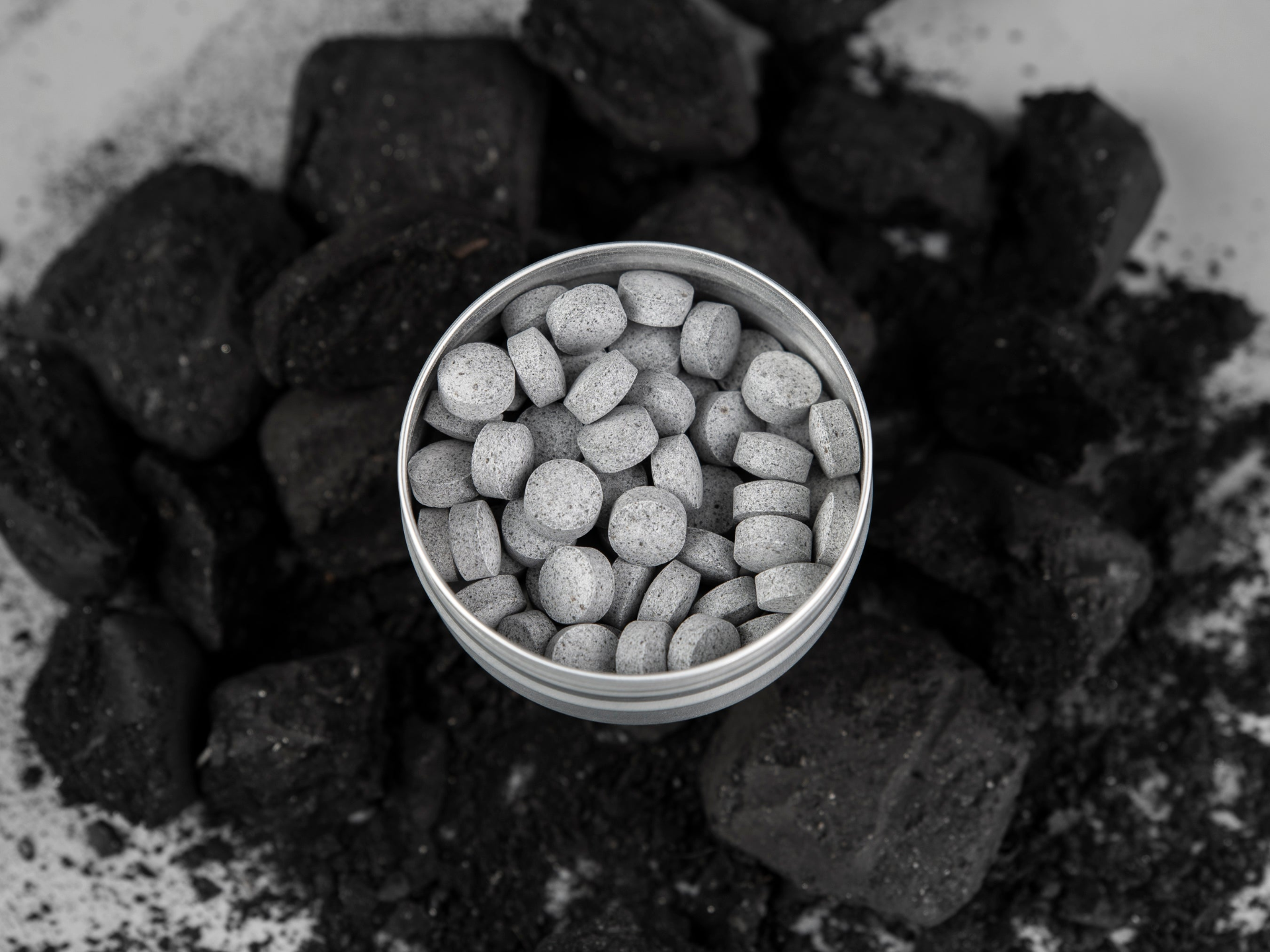 81894416