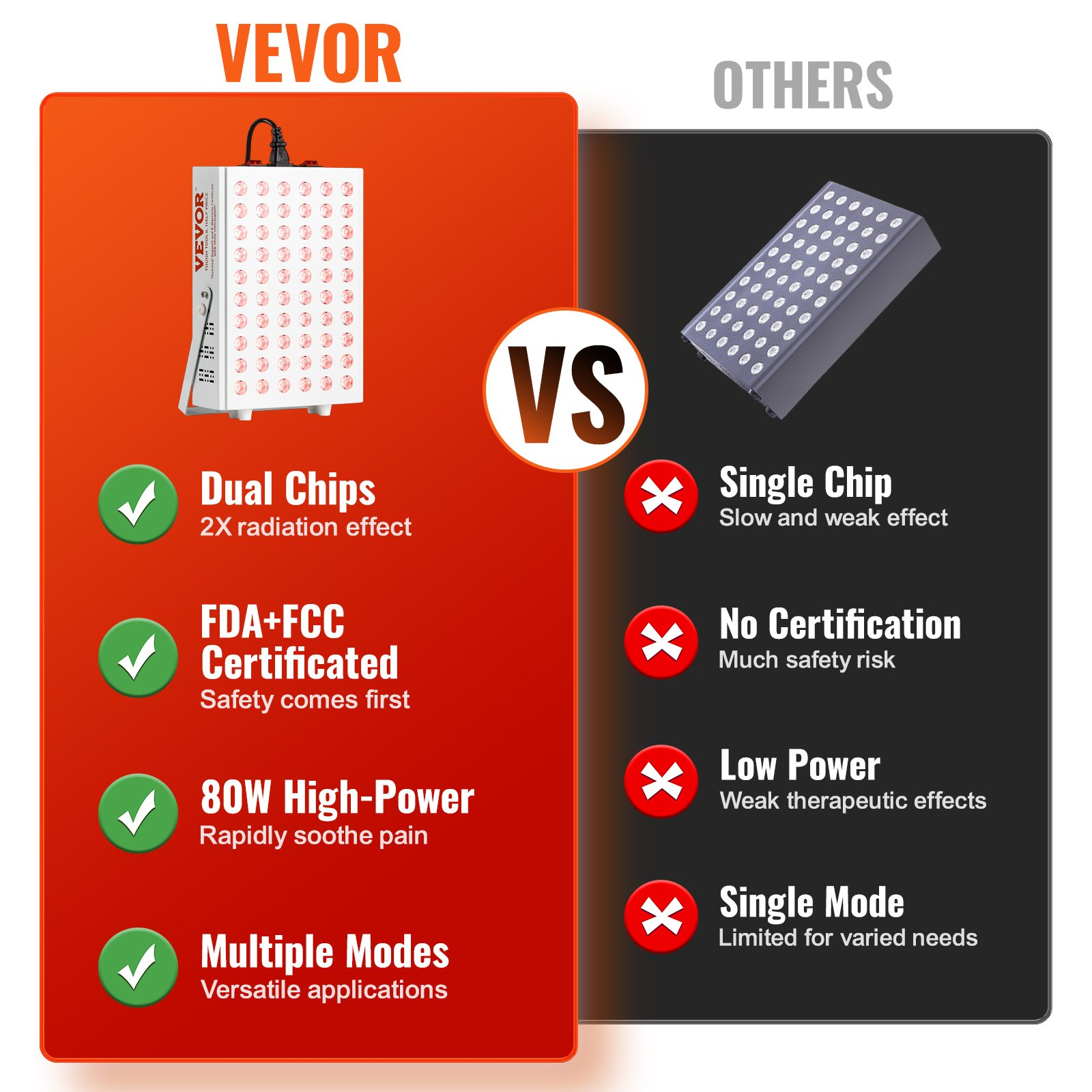 81951896