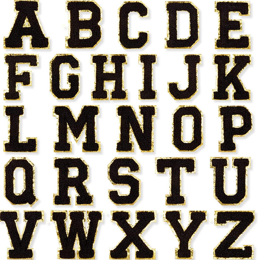 81893167