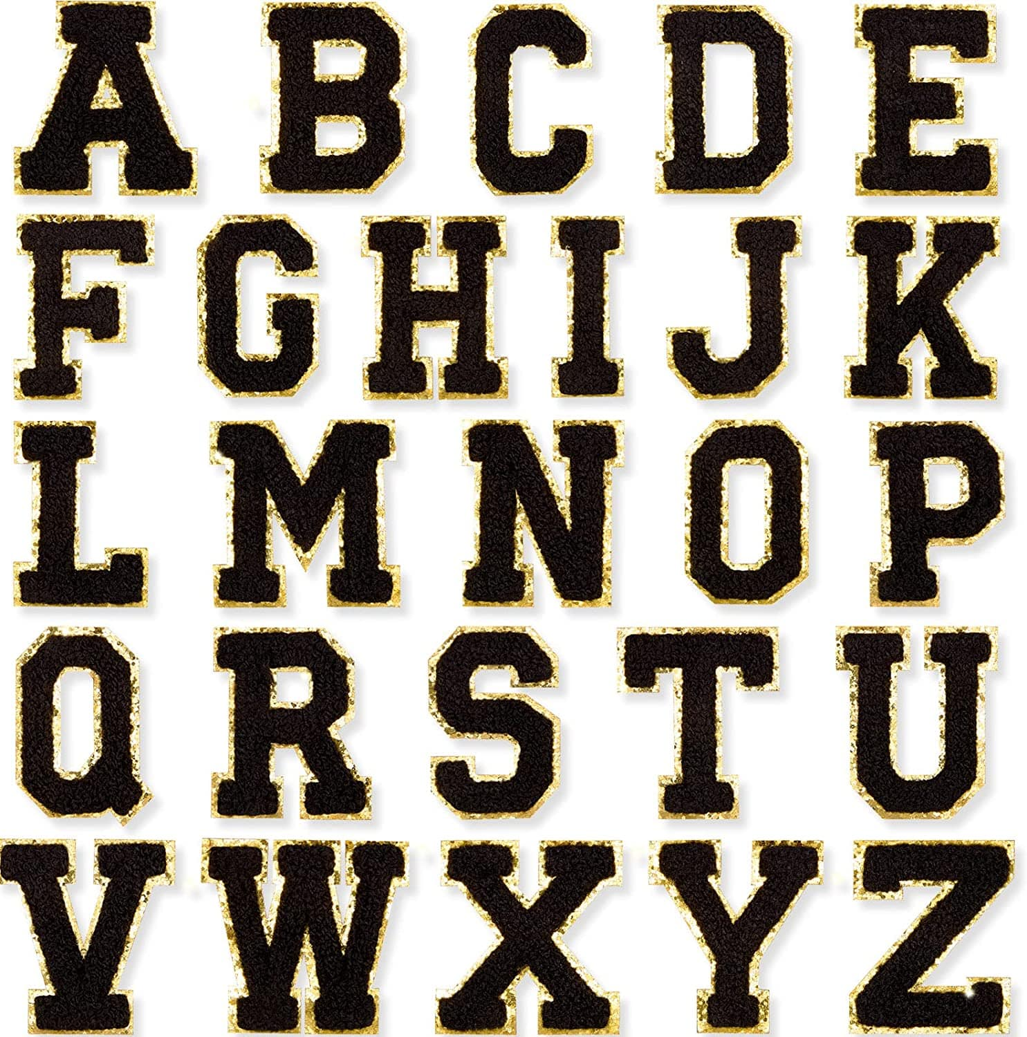 81893167