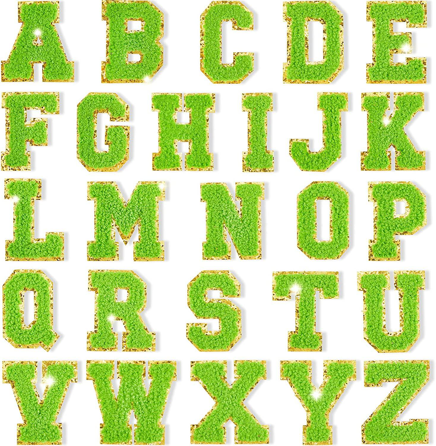 81893182