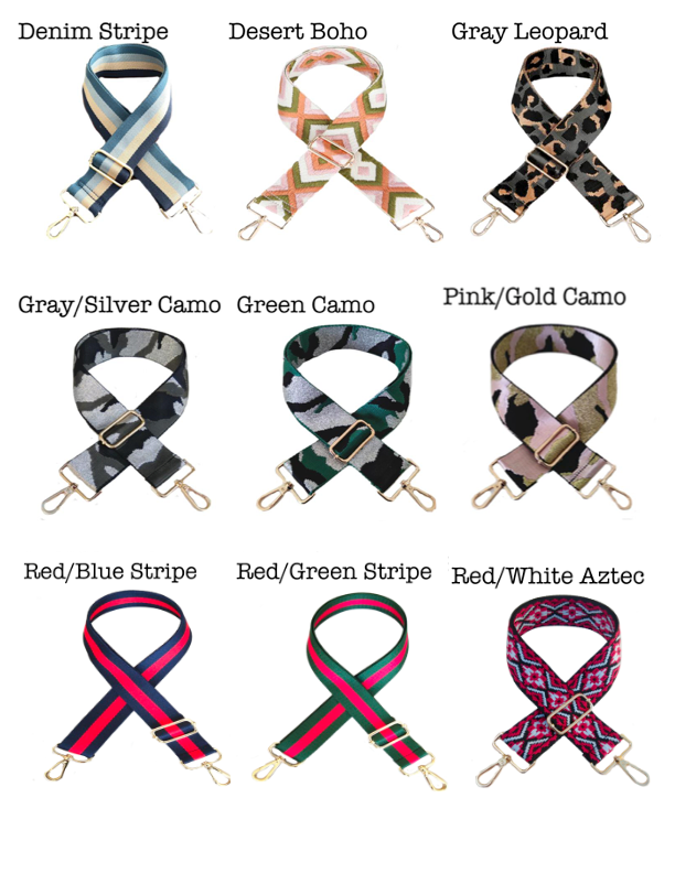 81891750