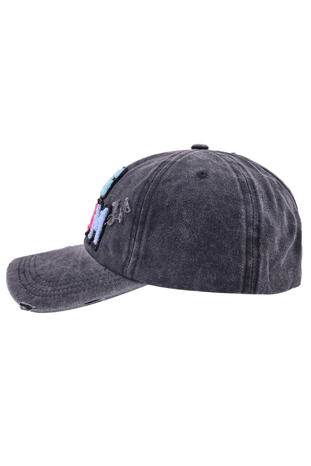 81891753