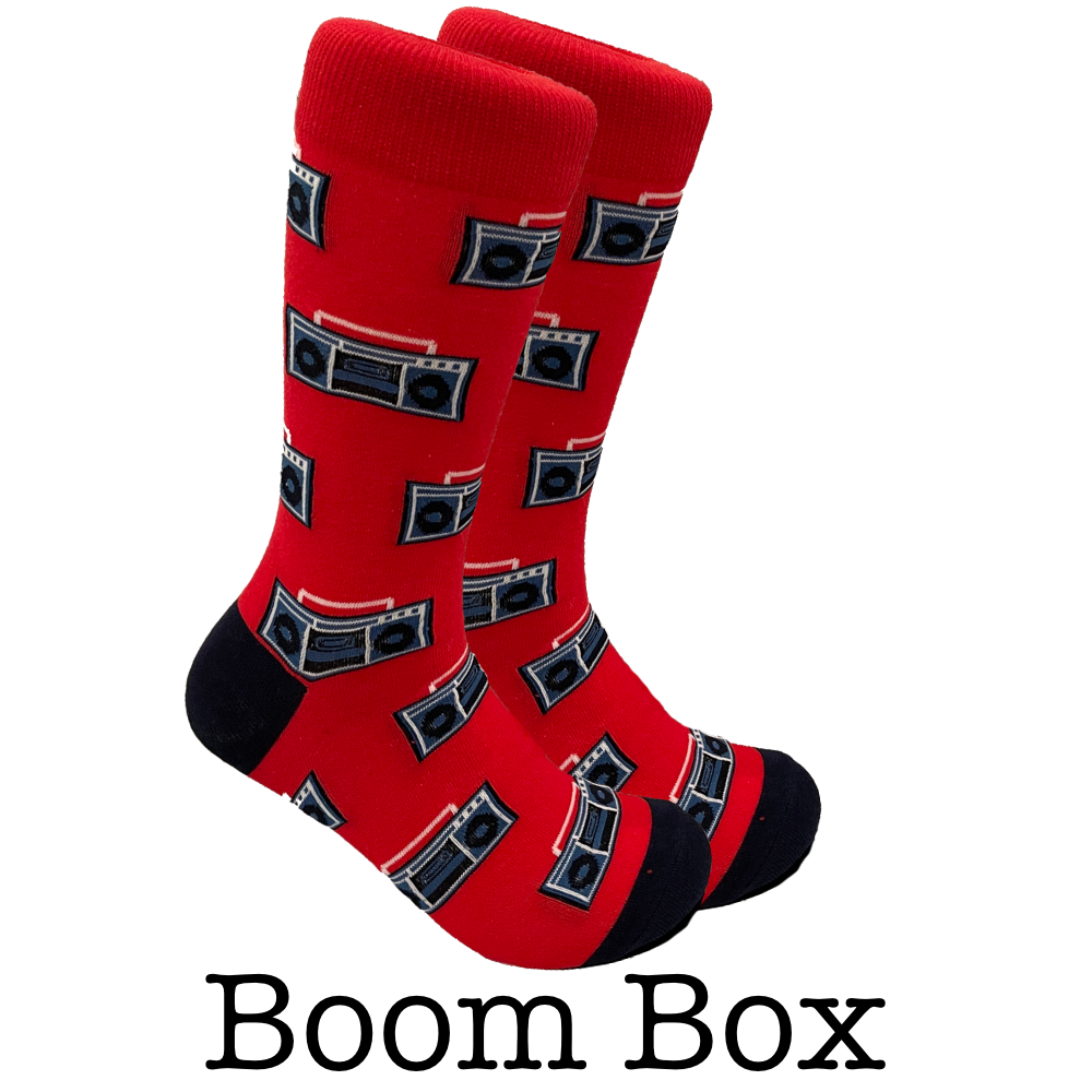 81891857