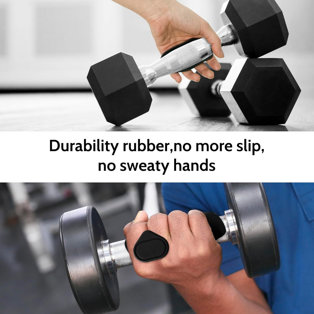 Spring Grip Strengthener