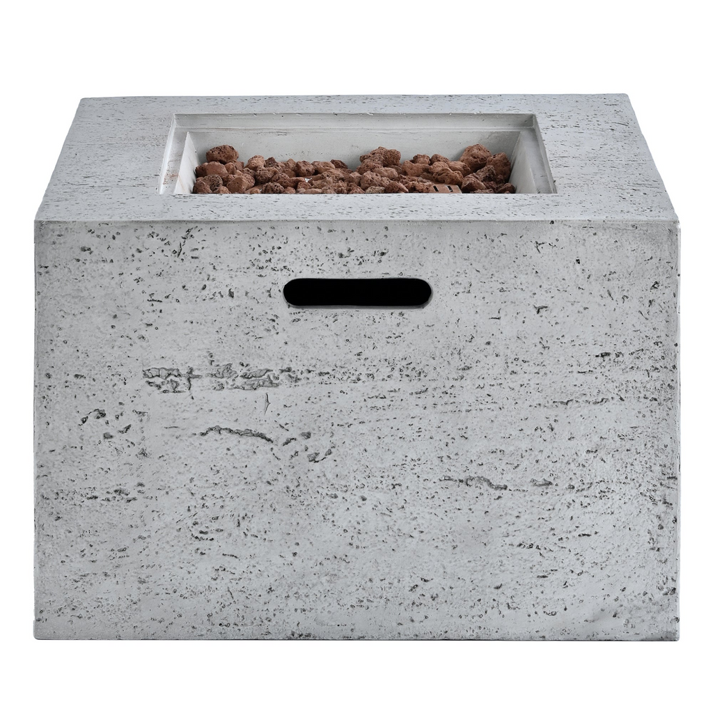 81906532