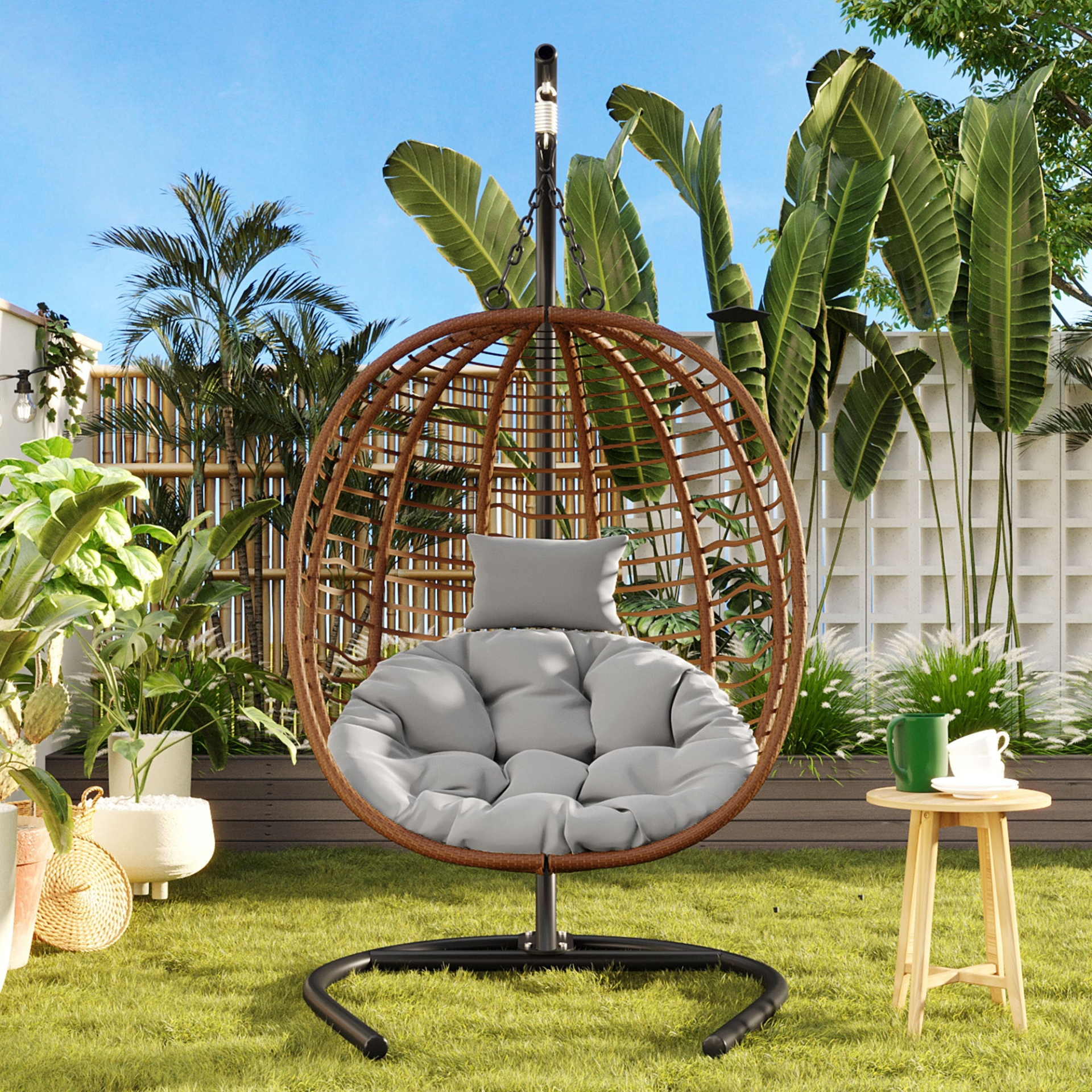 81906883