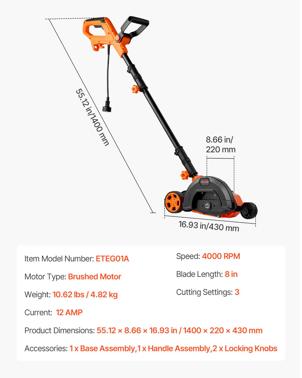 81950265