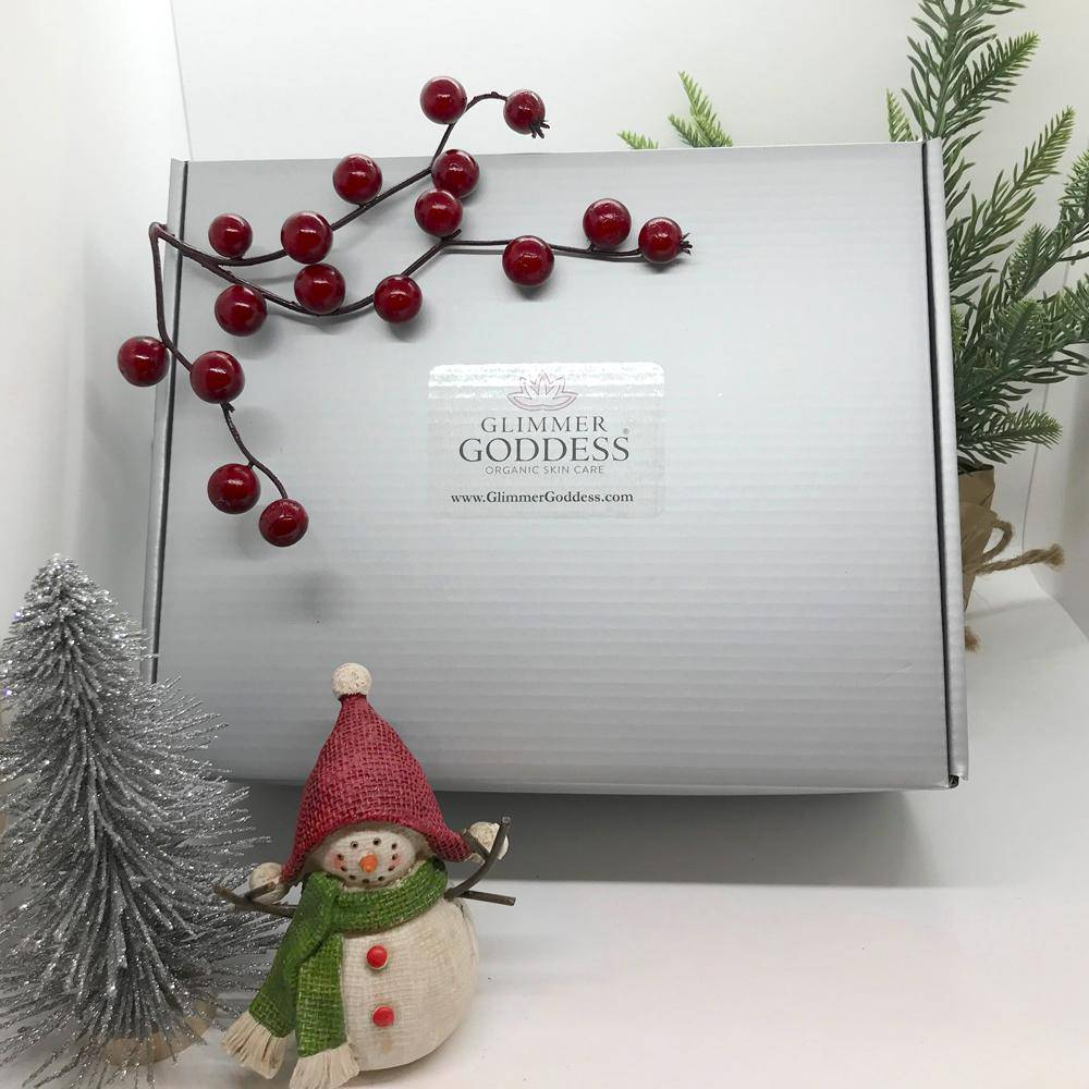 81961504