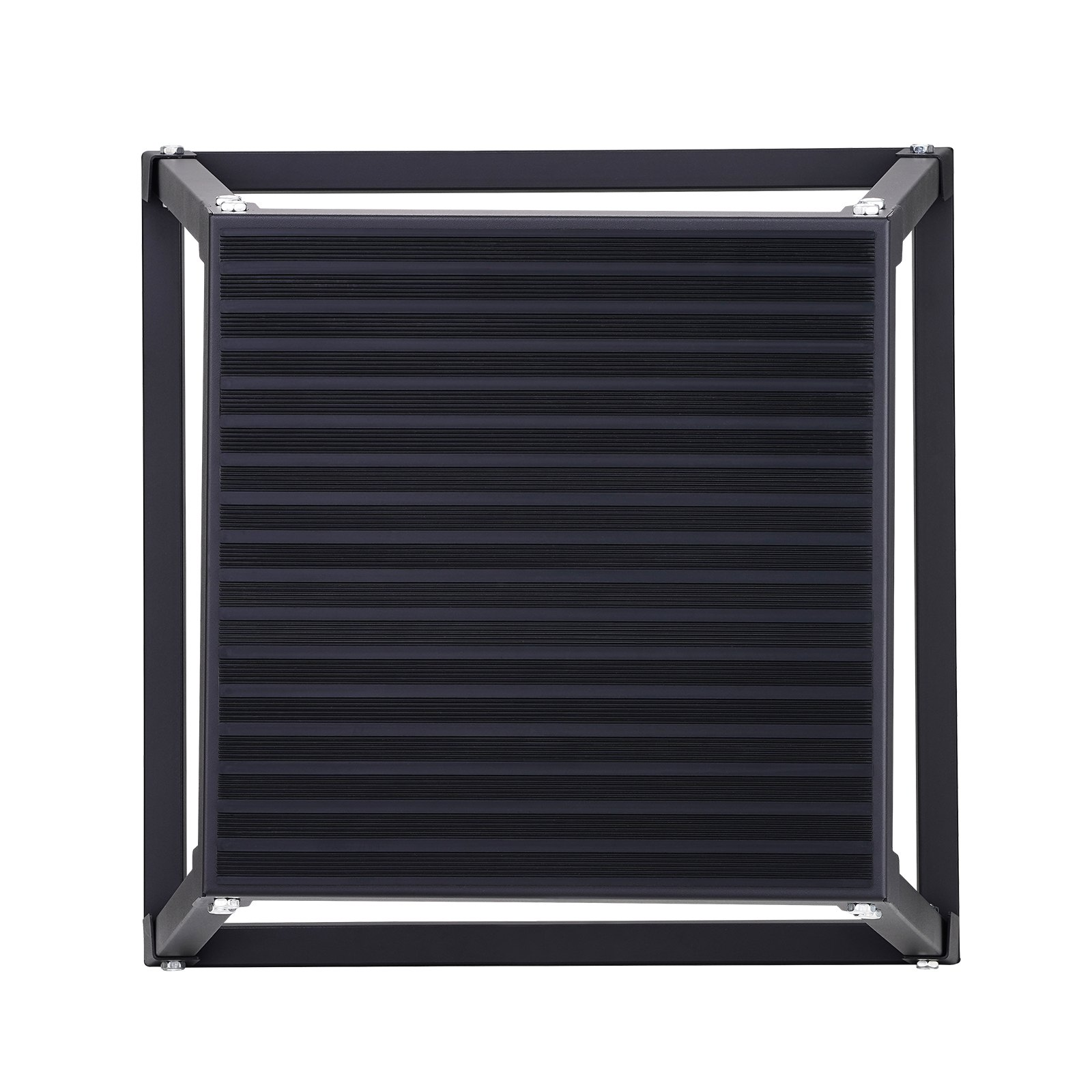 81943927