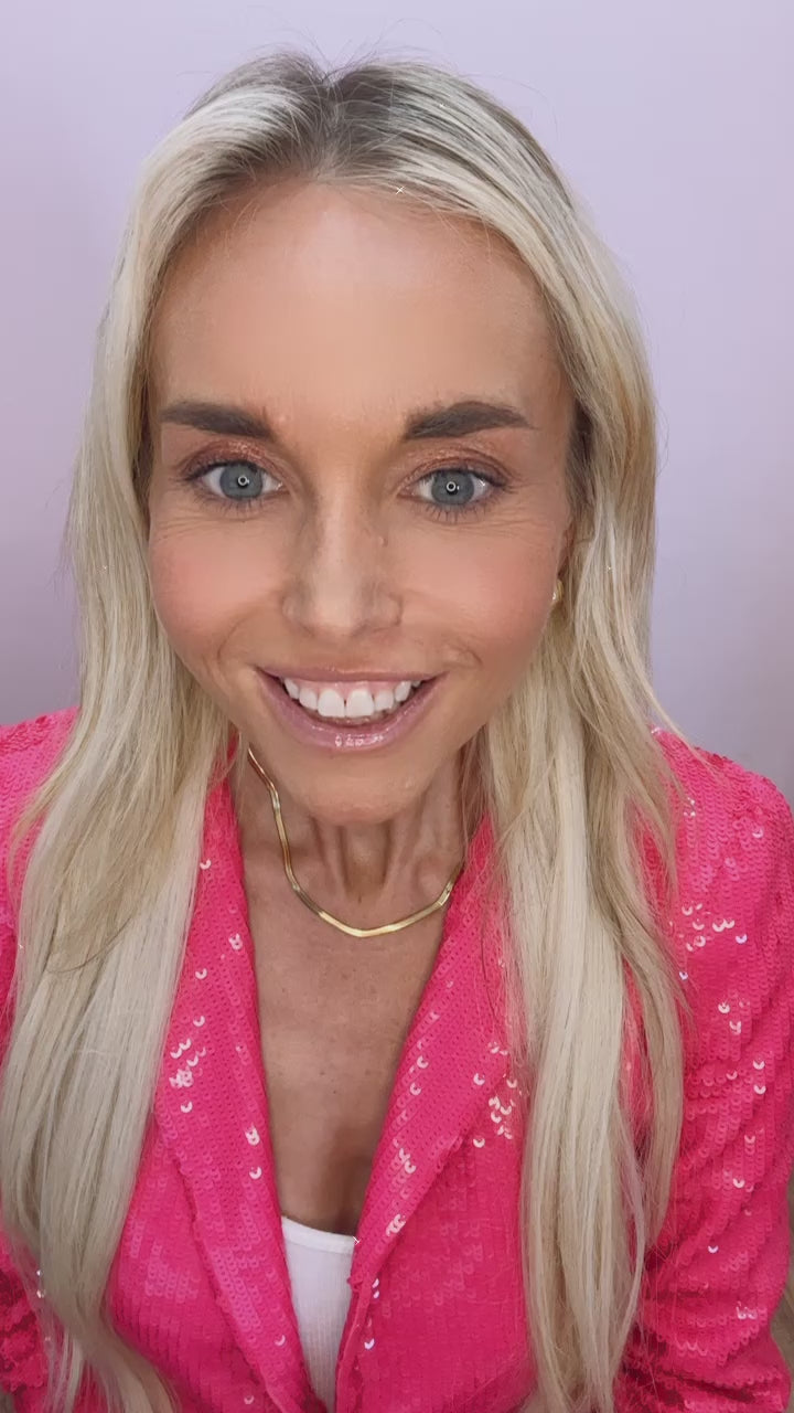 81963953