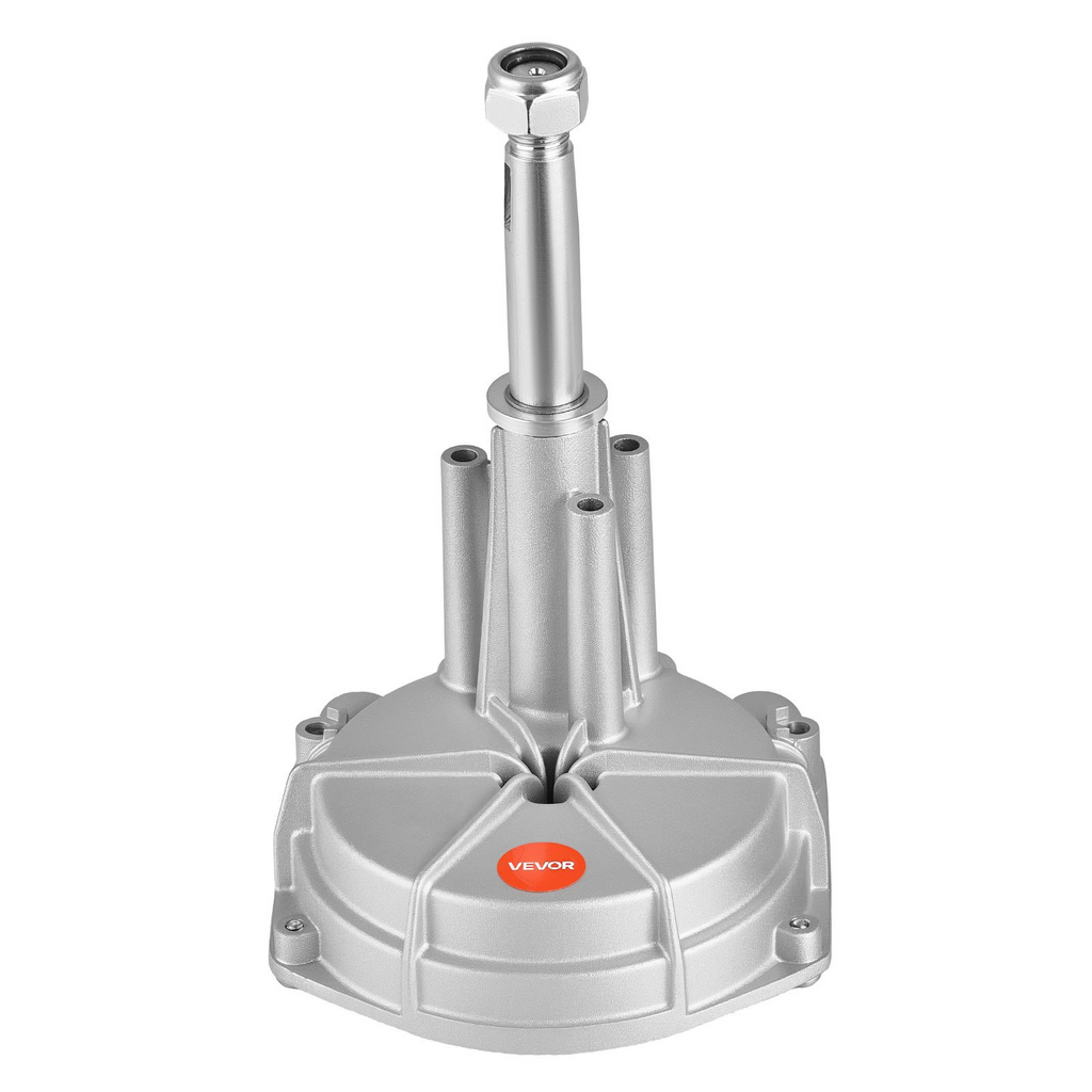 81954013