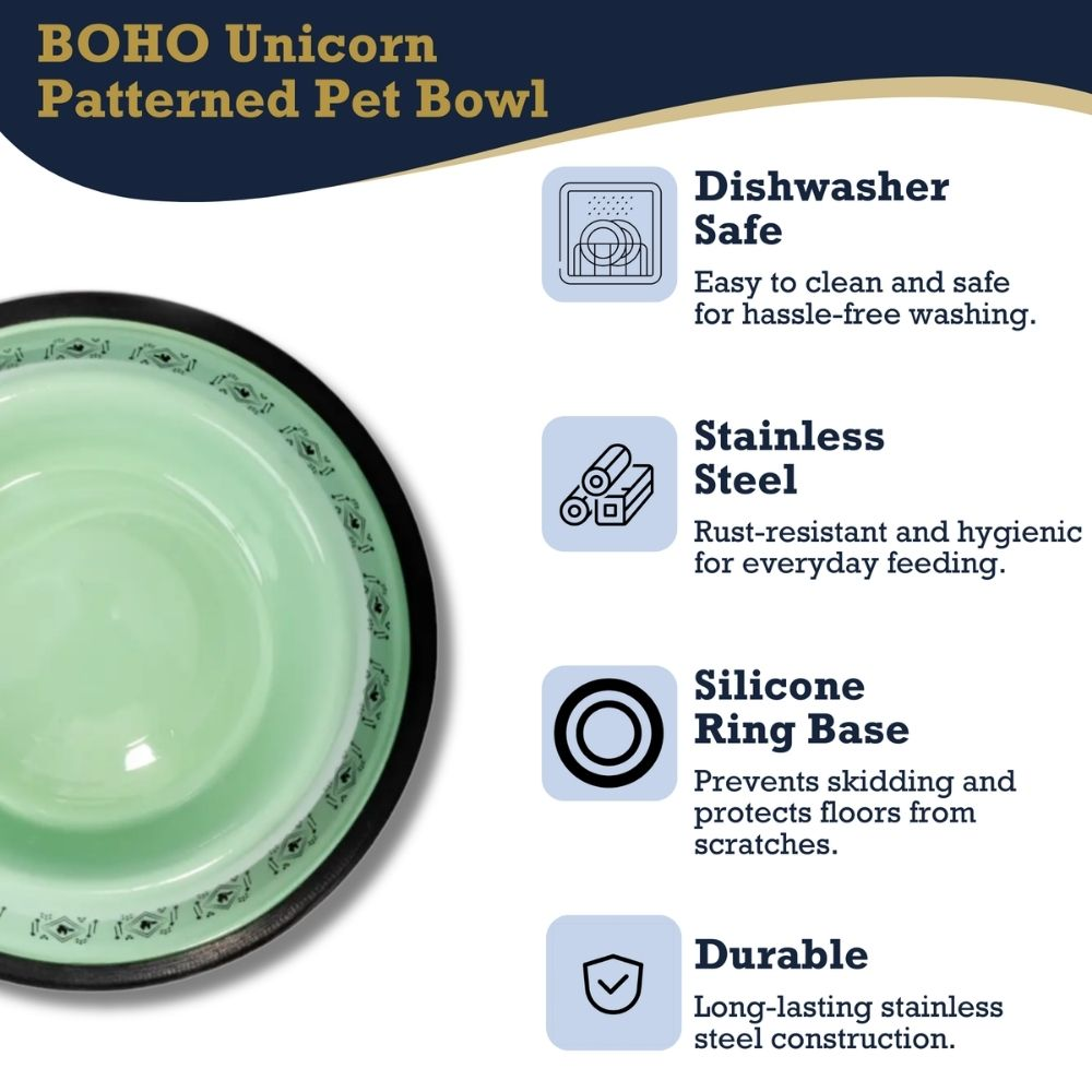 81958080