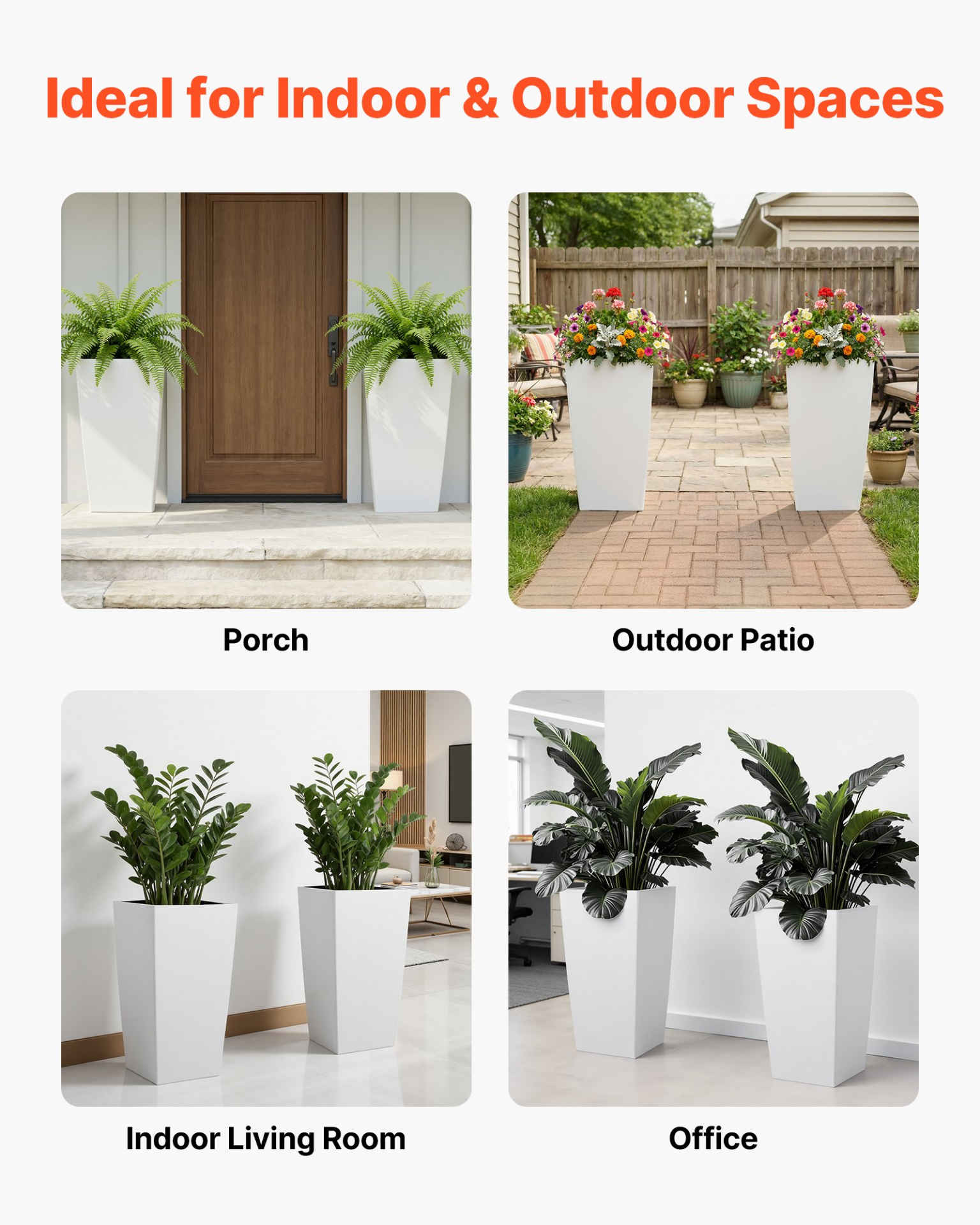 81947343