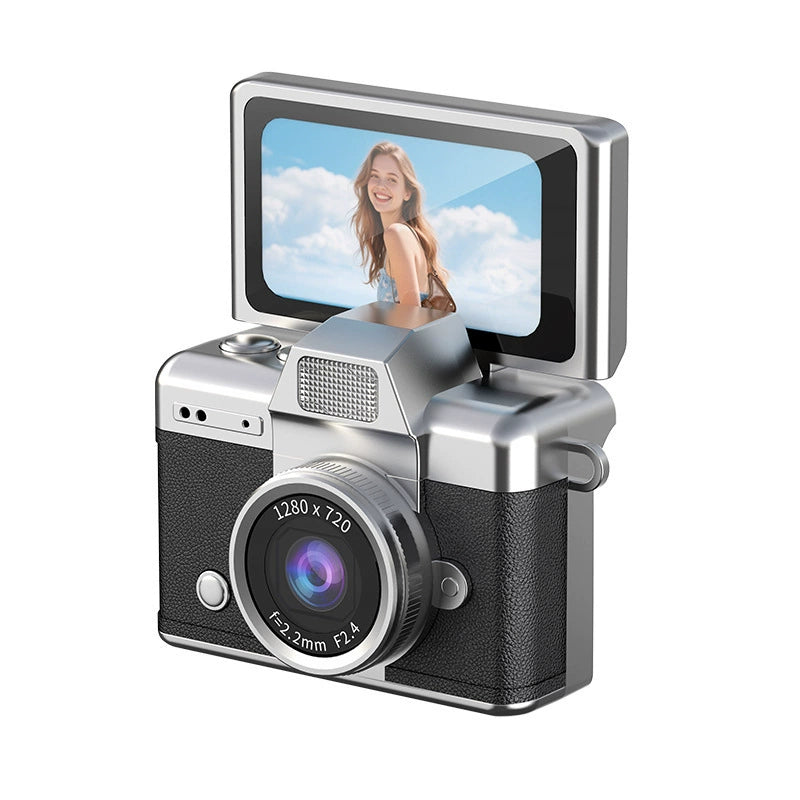 81936320