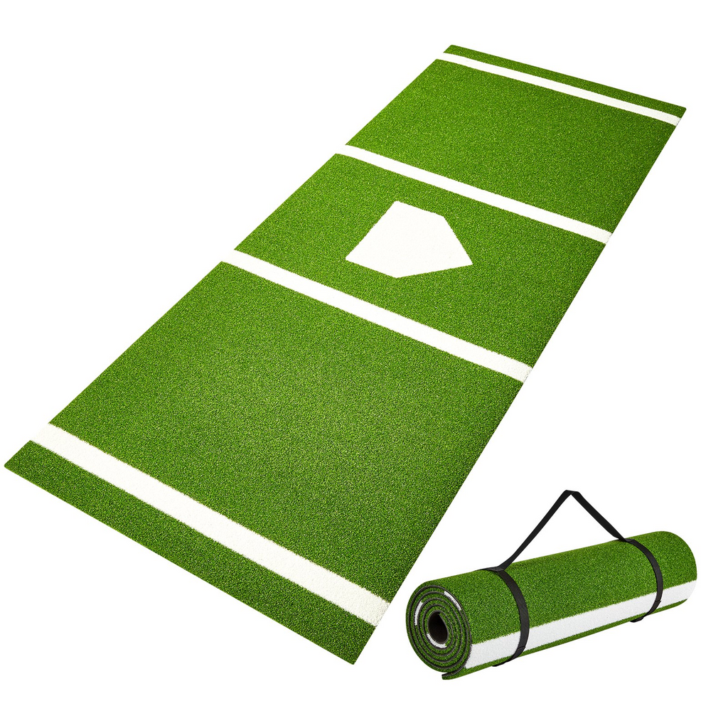 81939684