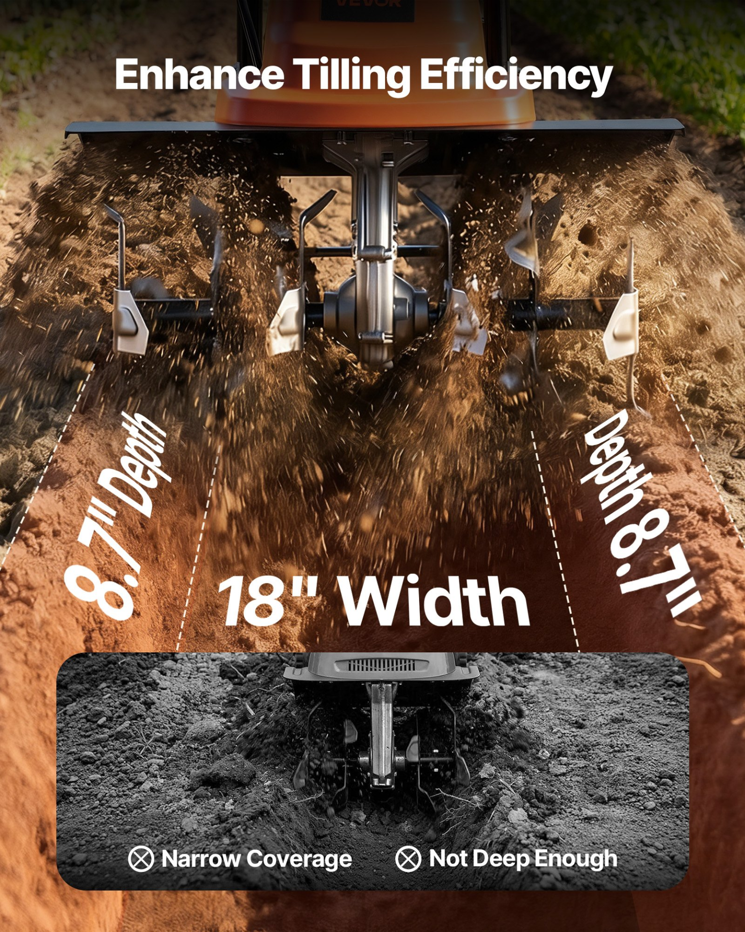 81944444